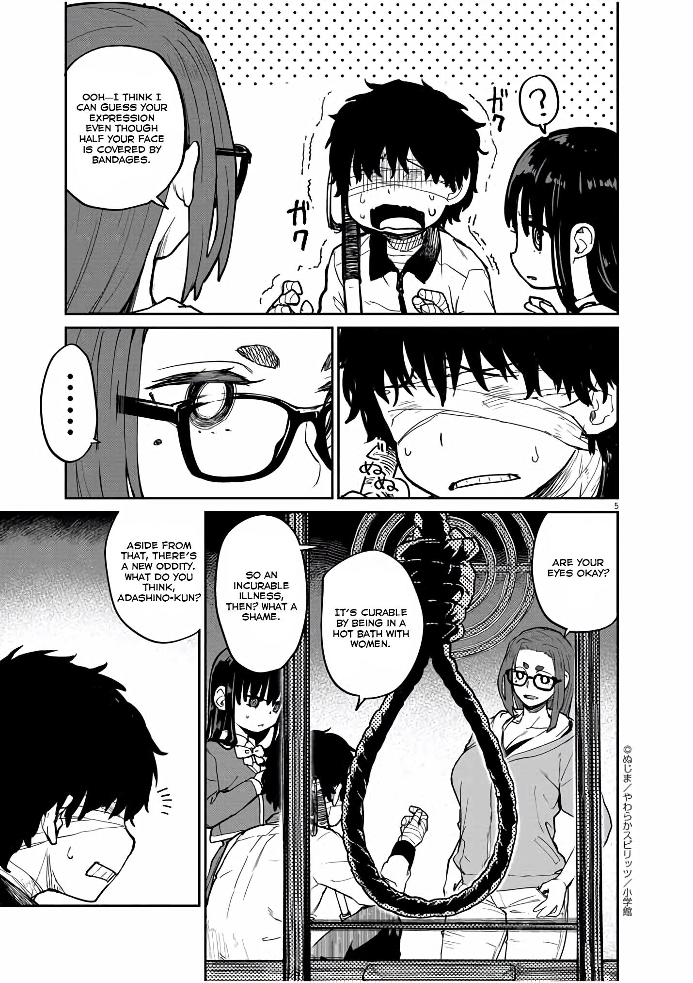 Page 6 of Chapter 19