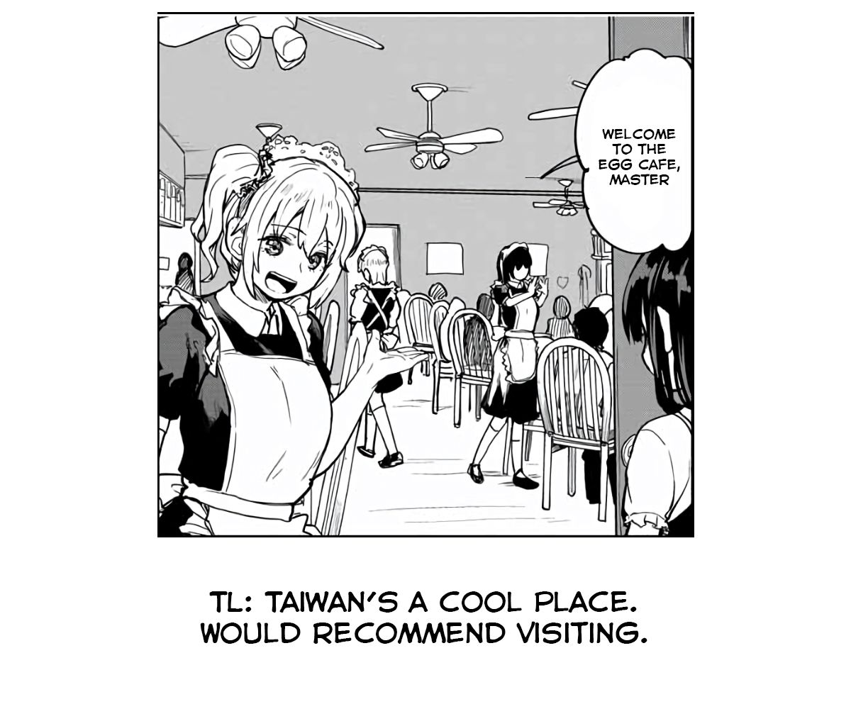 Page 18 of Chapter 19