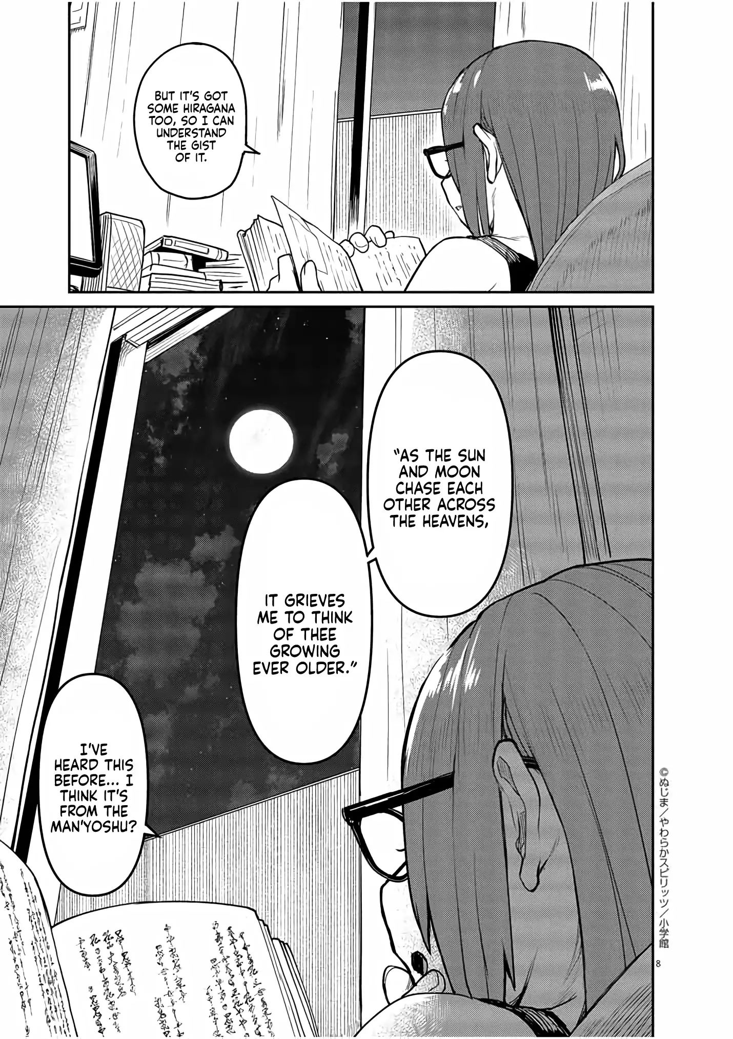 Page 8 of Chapter 2
