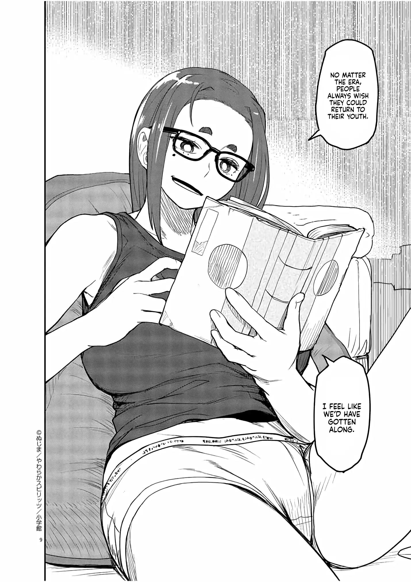 Page 9 of Chapter 2