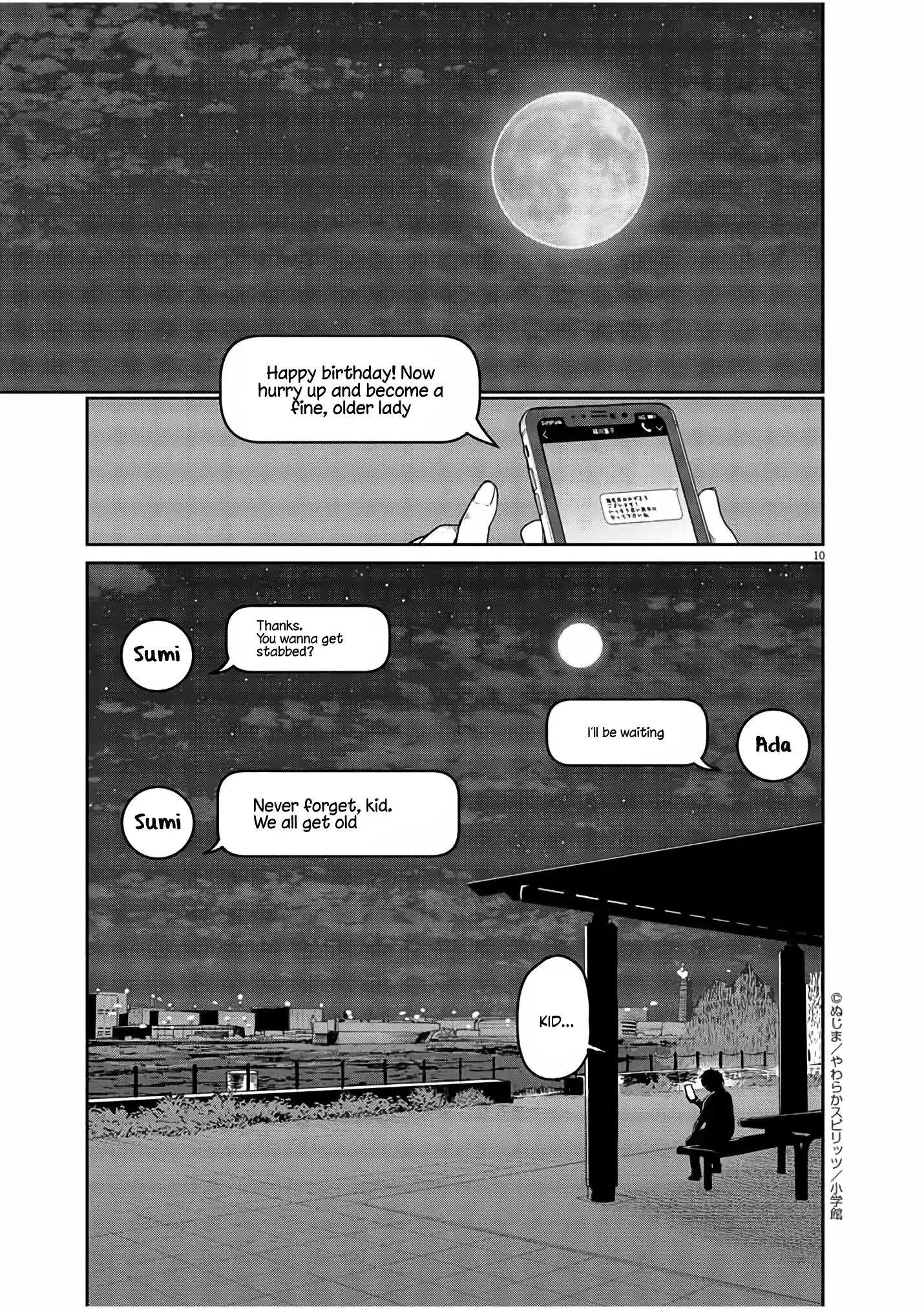 Page 10 of Chapter 2