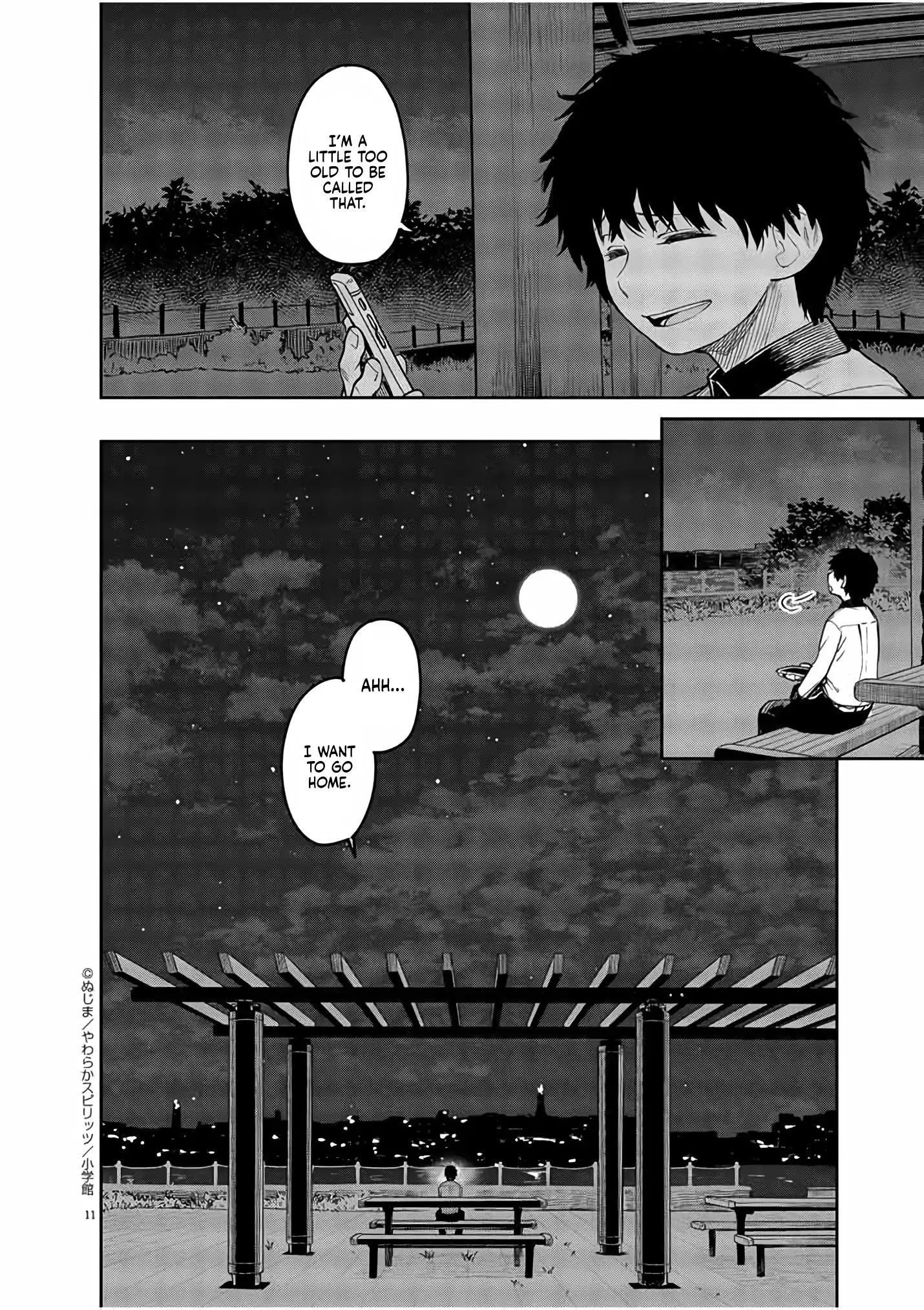 Page 11 of Chapter 2