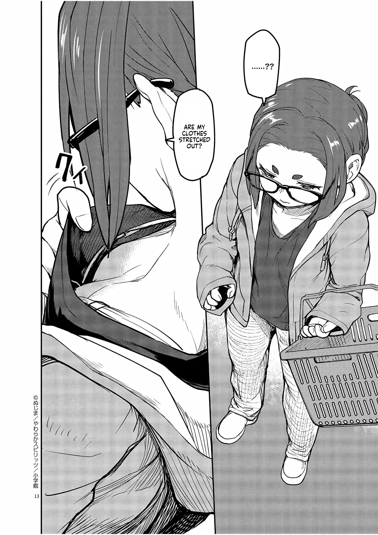 Page 13 of Chapter 2