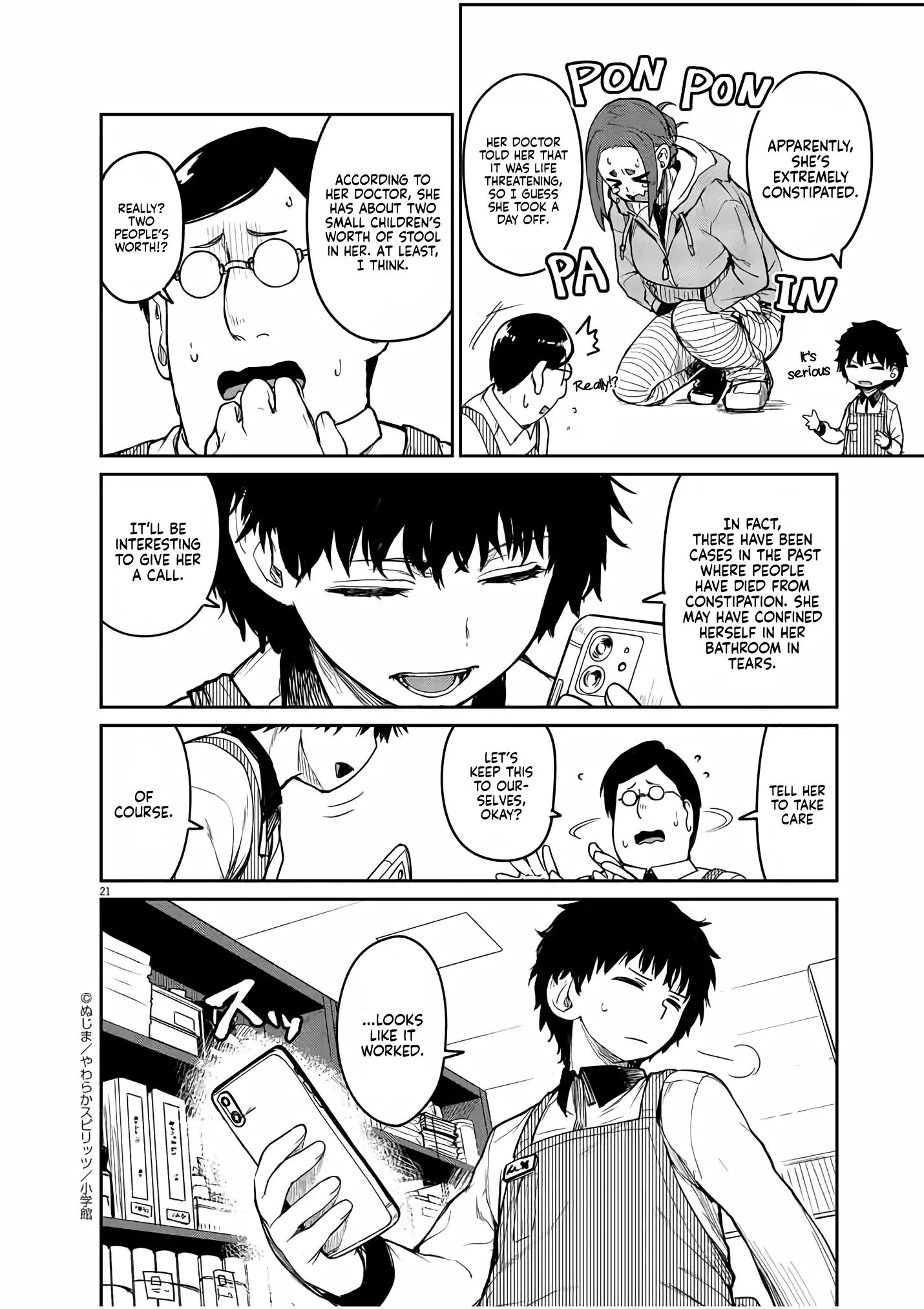 Page 20 of Chapter 2