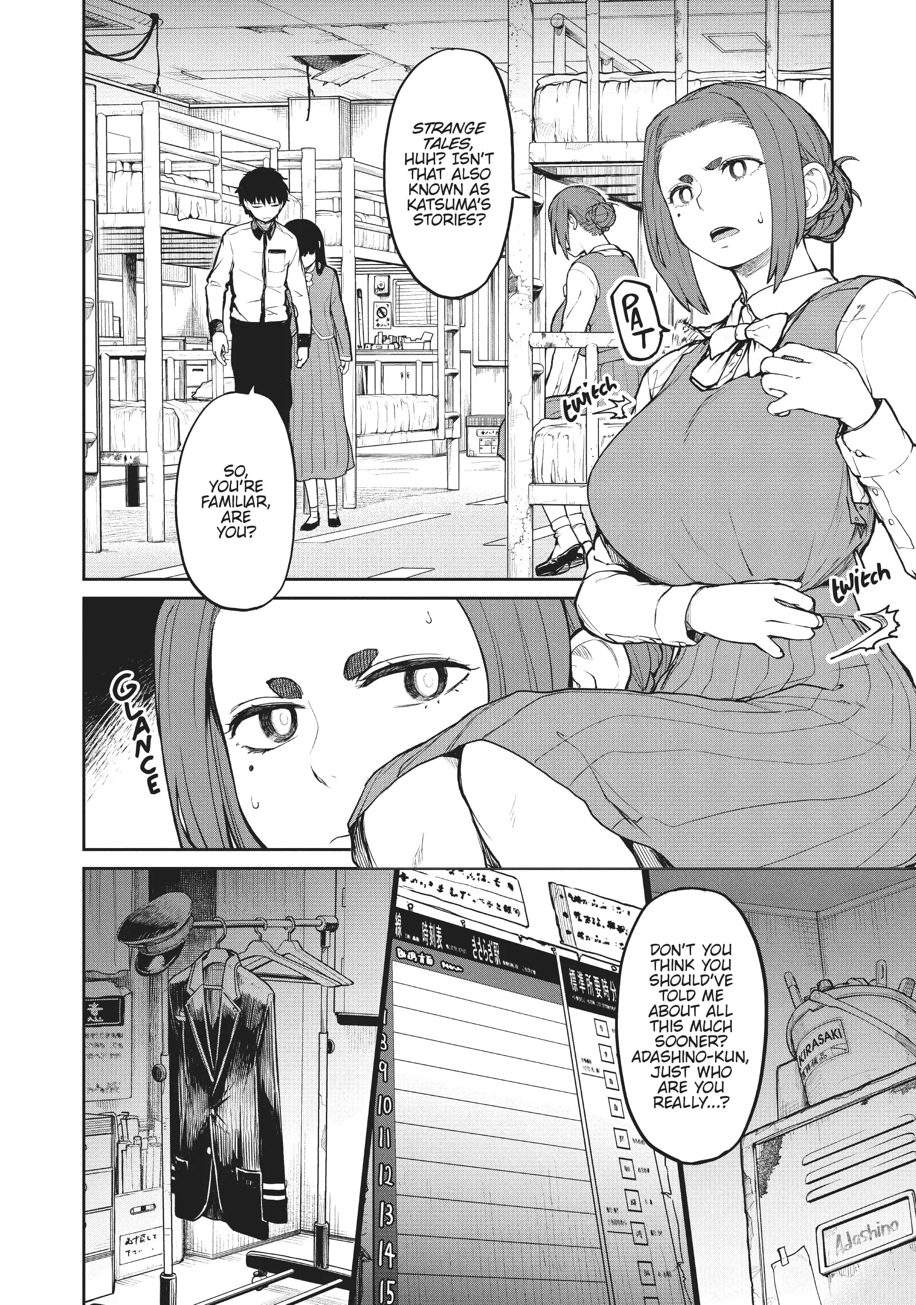 Page 2 of Chapter 2.5