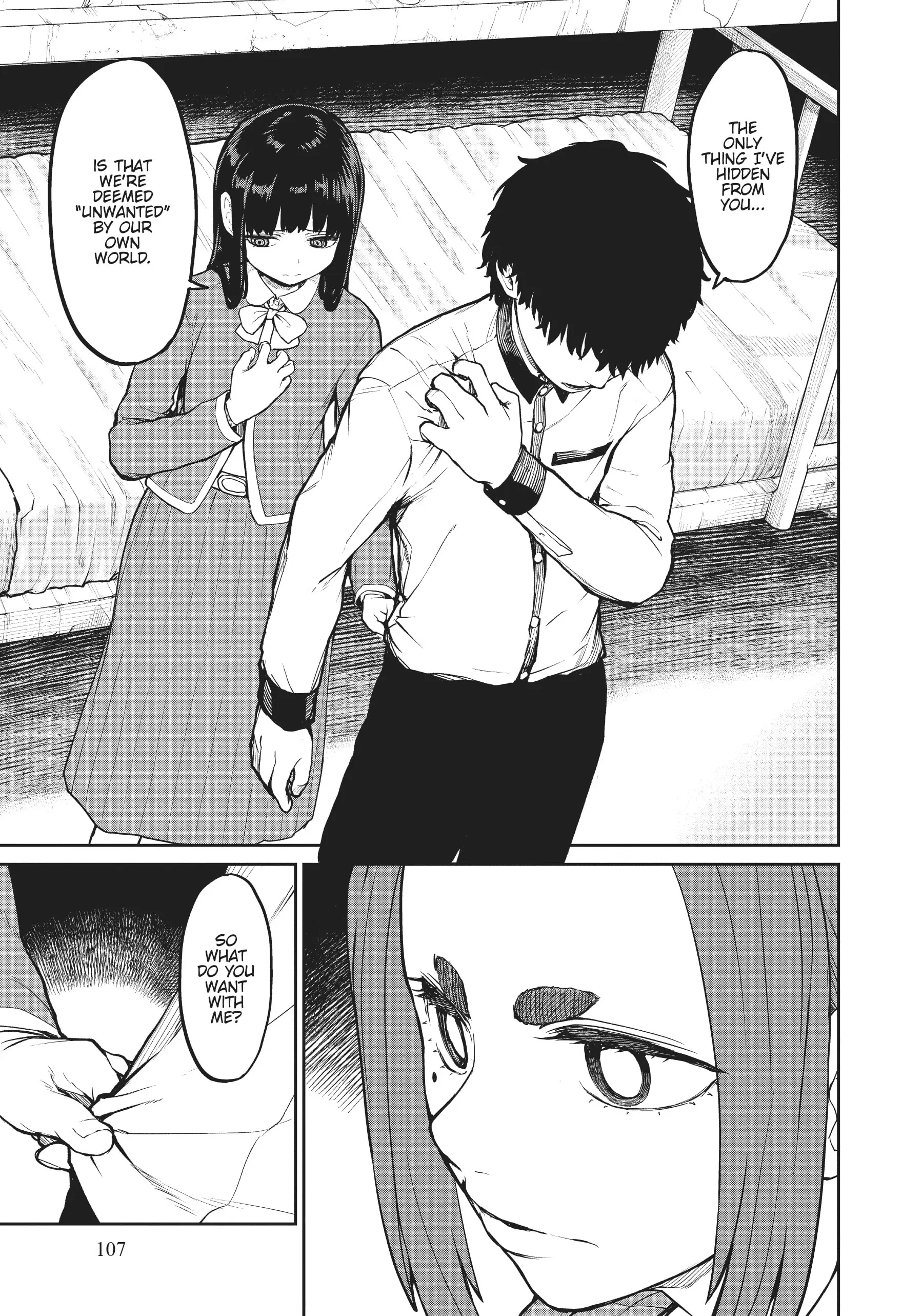 Page 3 of Chapter 2.5