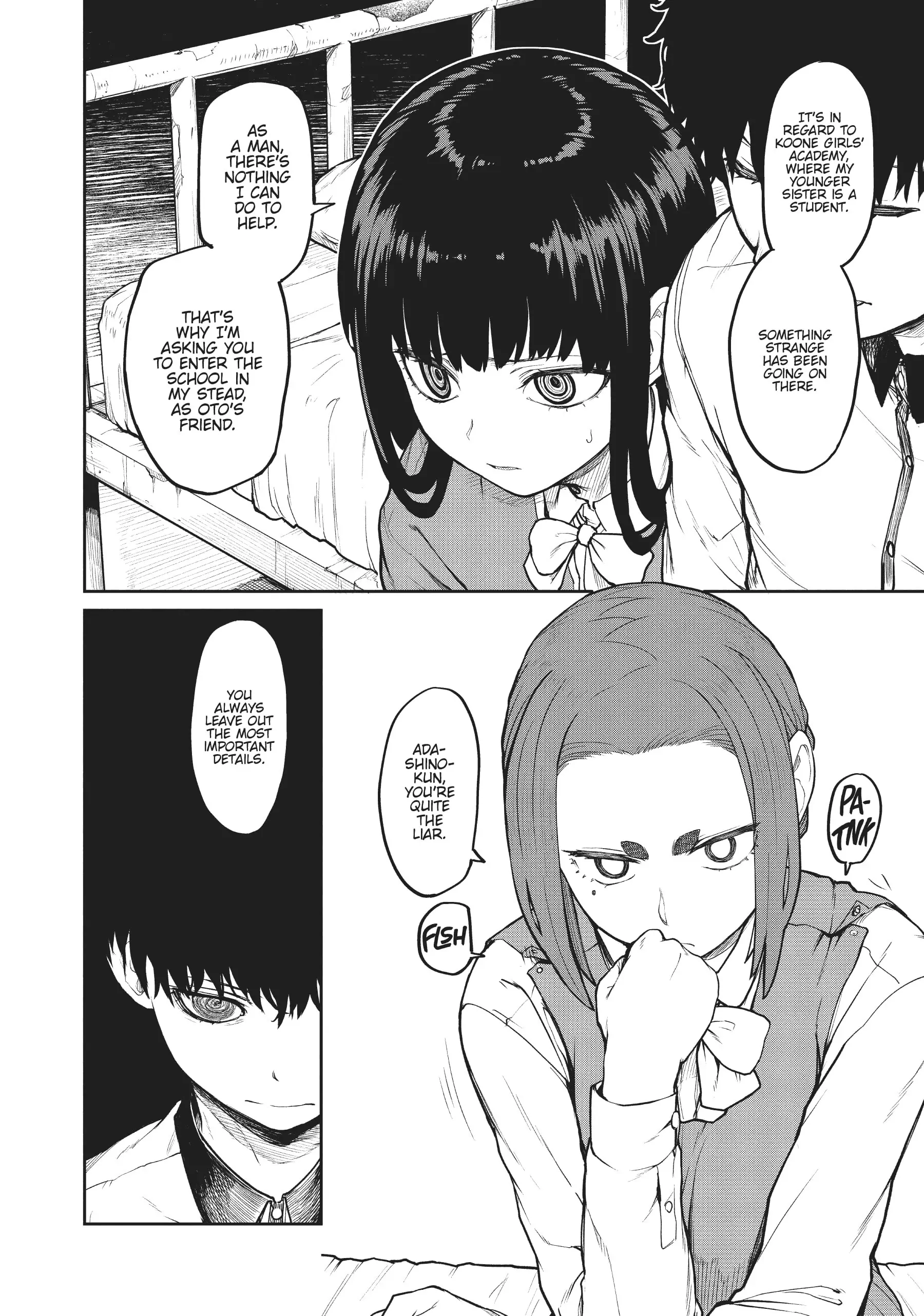 Page 4 of Chapter 2.5