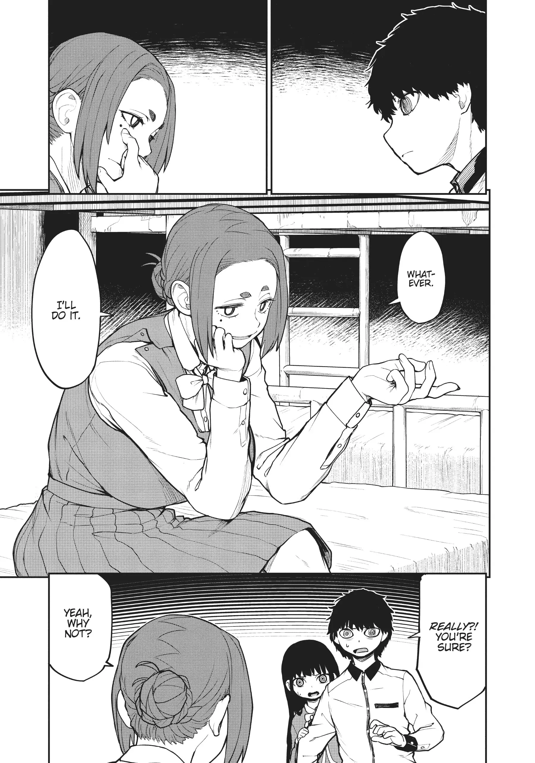 Page 5 of Chapter 2.5