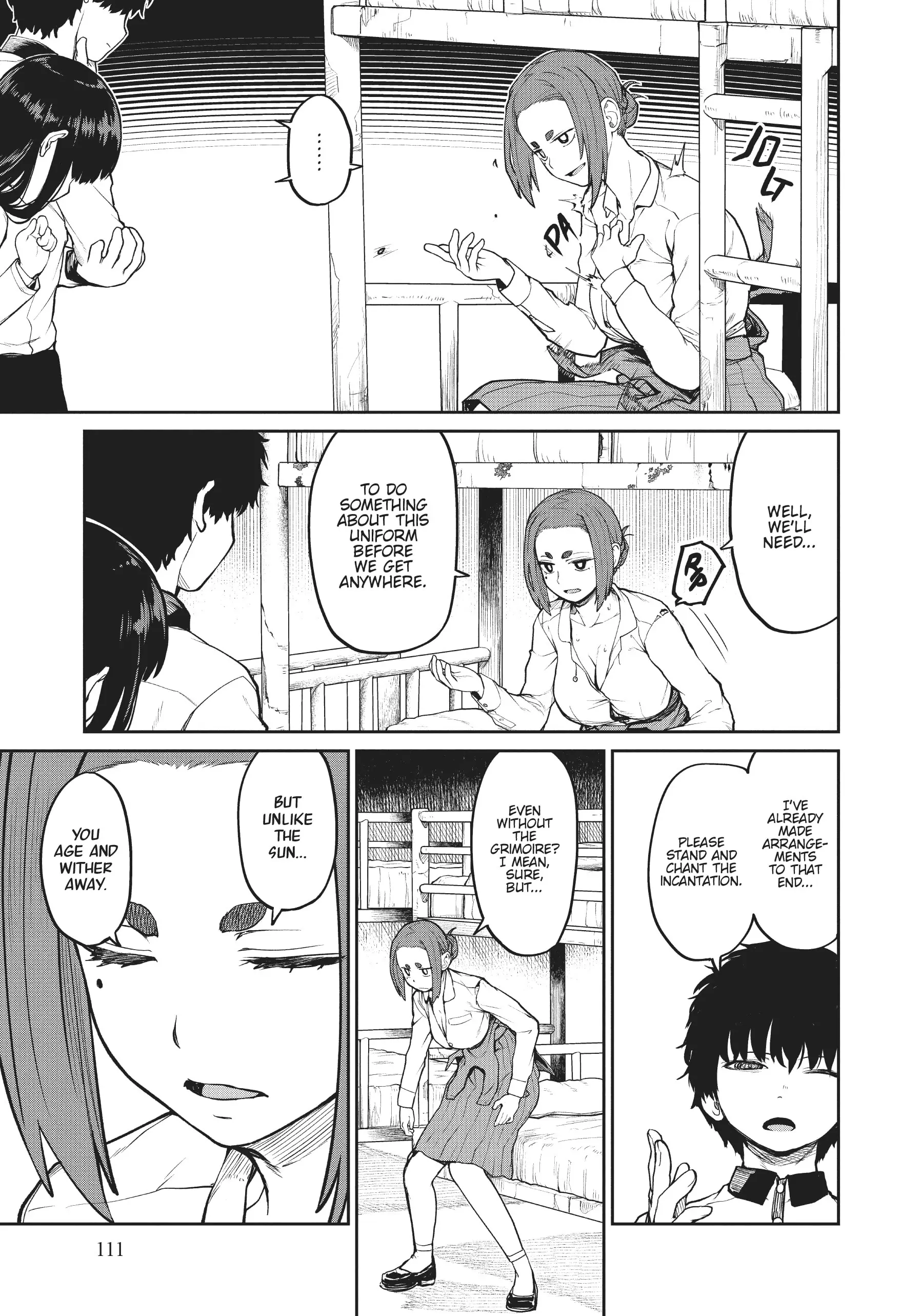 Page 7 of Chapter 2.5
