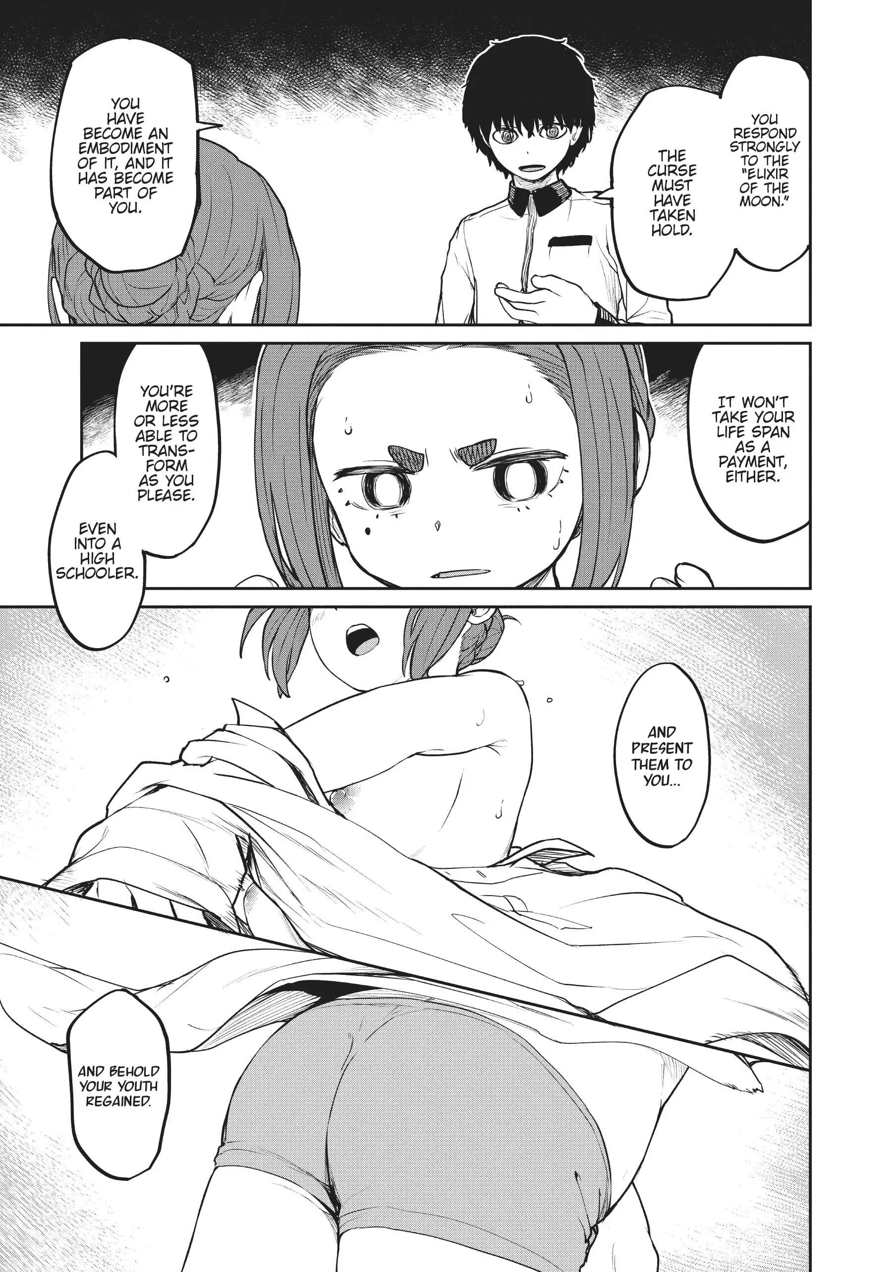 Page 9 of Chapter 2.5