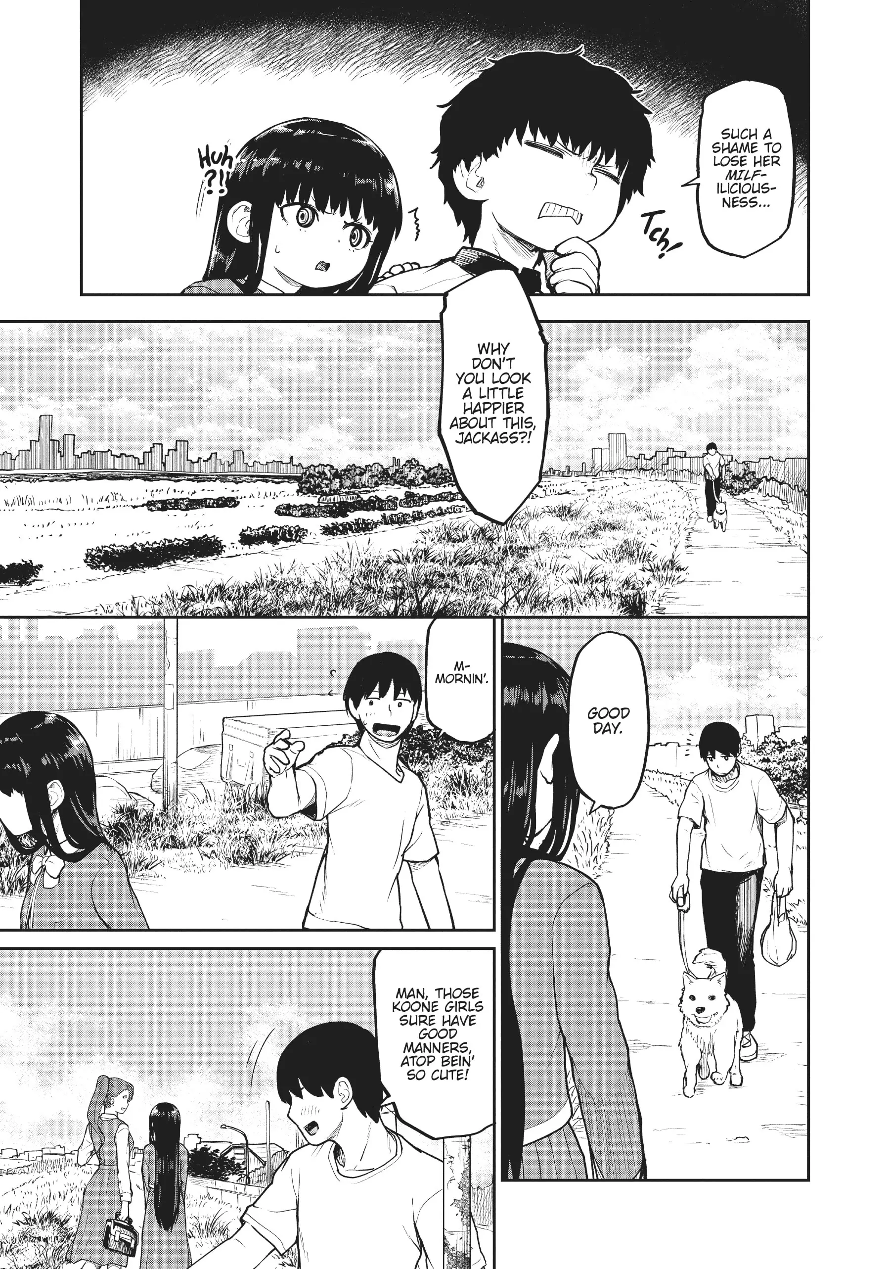 Page 11 of Chapter 2.5