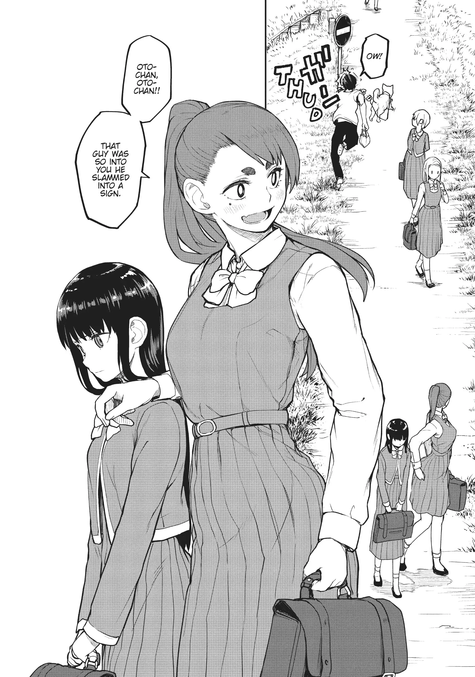 Page 12 of Chapter 2.5