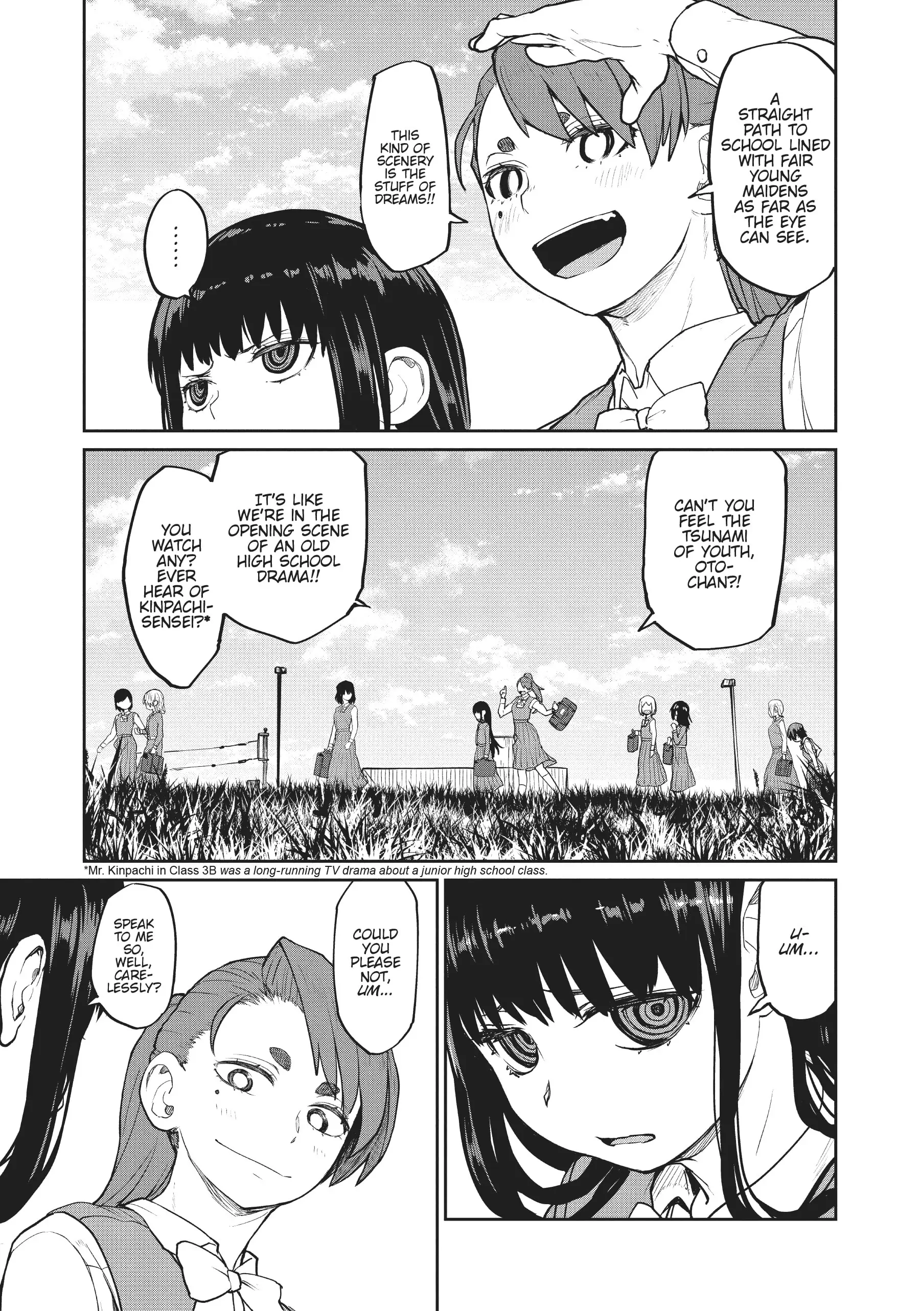 Page 13 of Chapter 2.5
