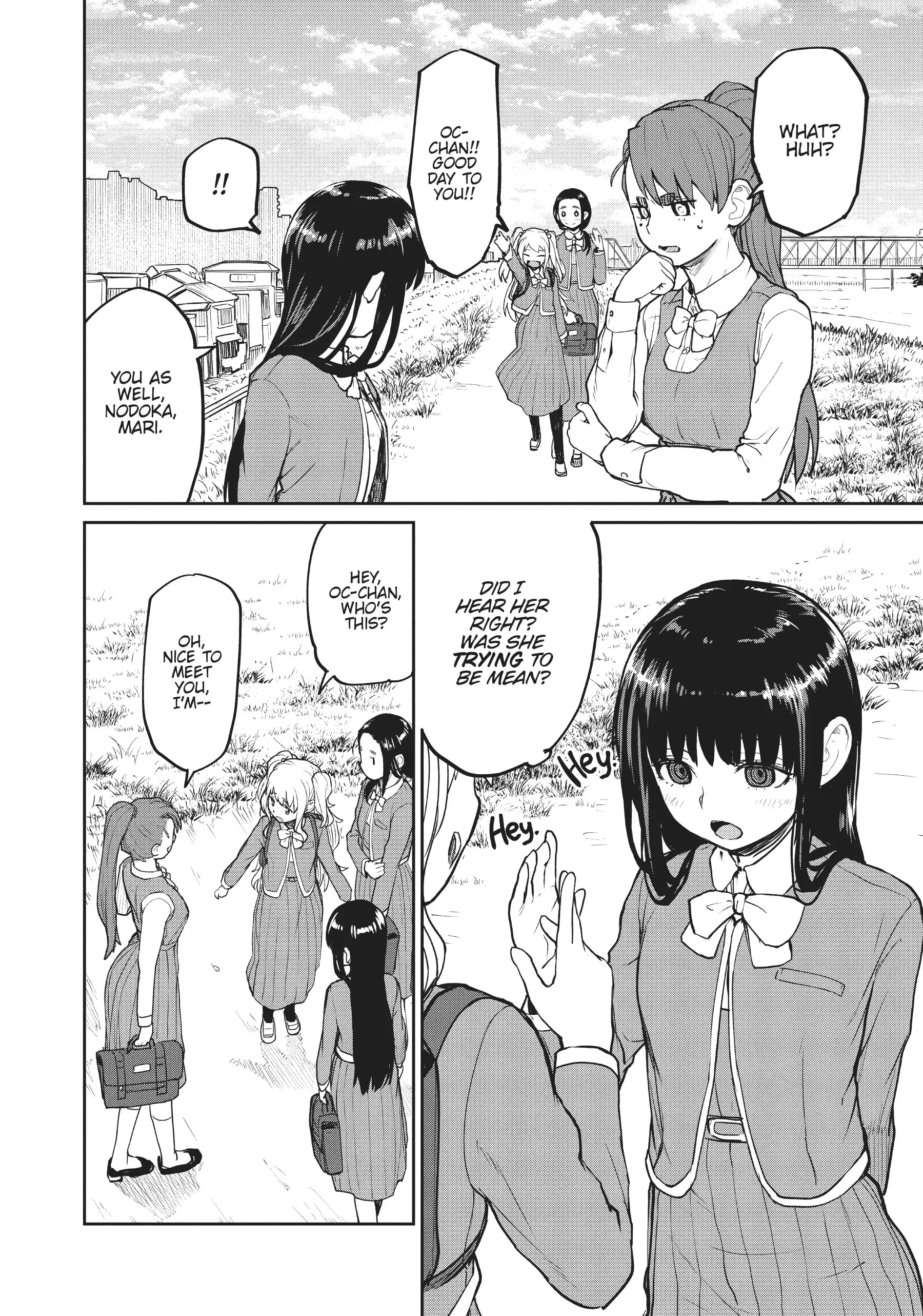 Page 14 of Chapter 2.5