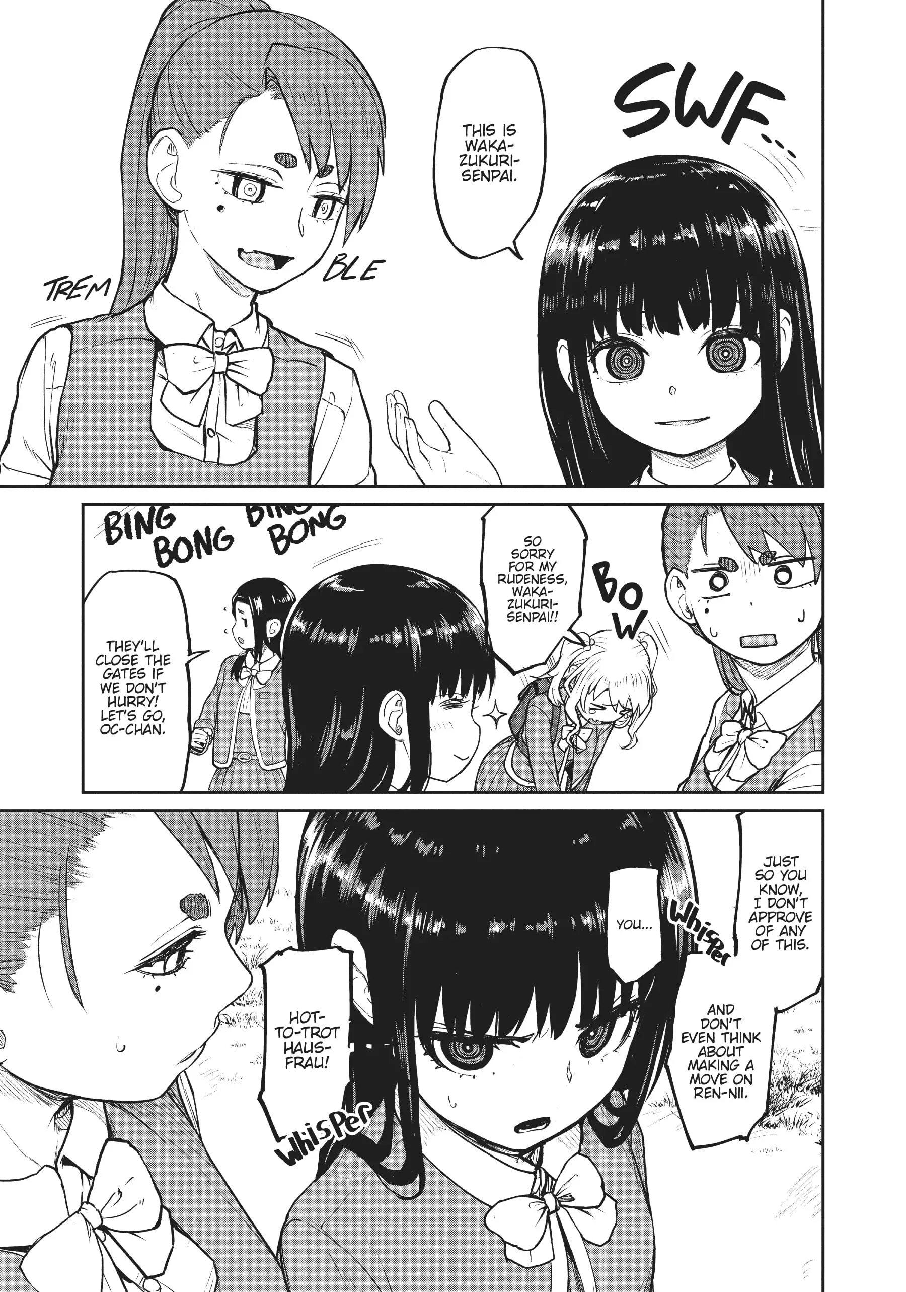 Page 15 of Chapter 2.5