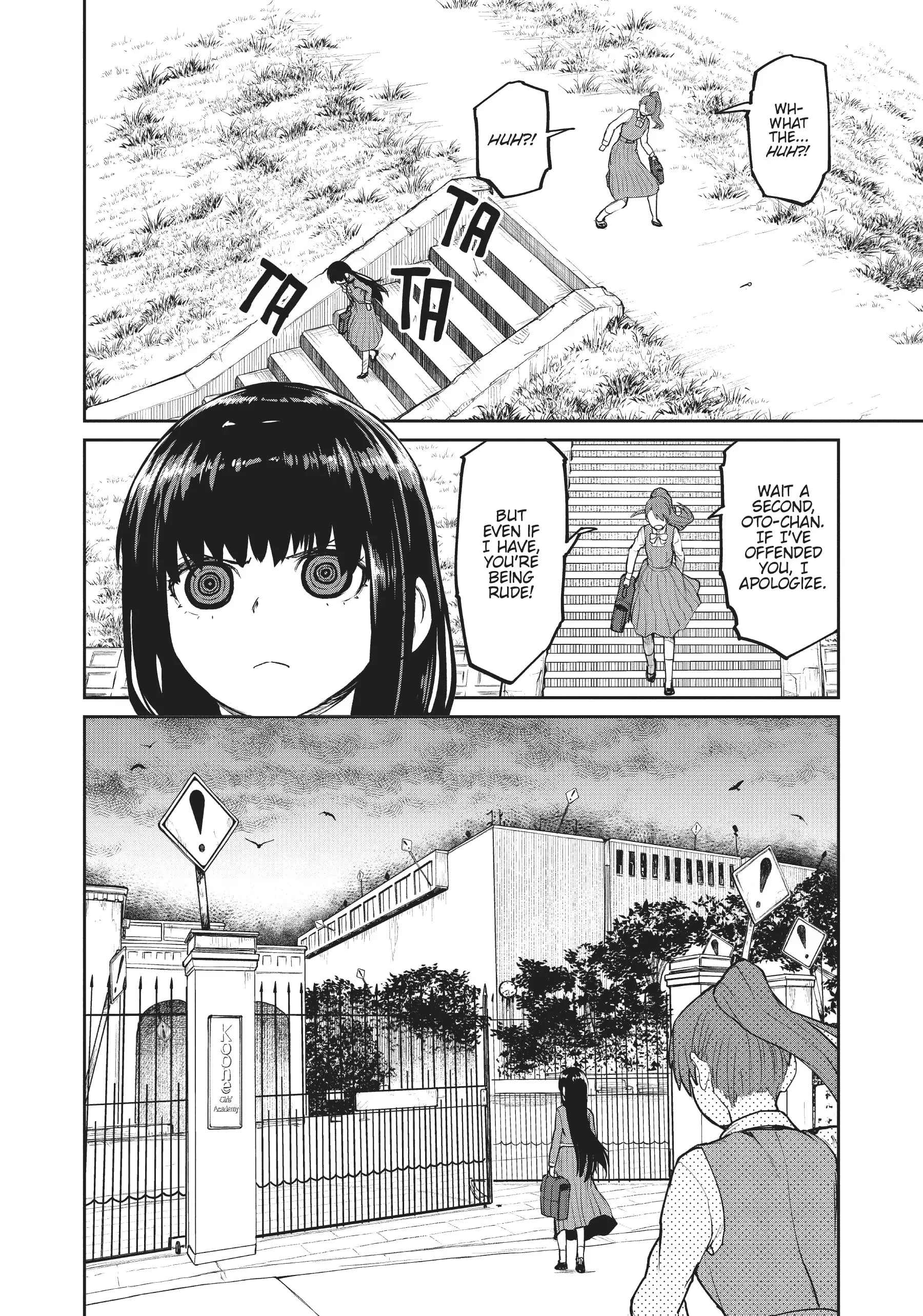 Page 16 of Chapter 2.5