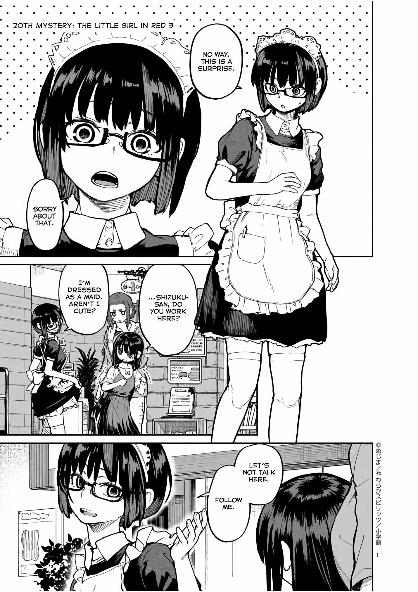Page 2 of Chapter 20