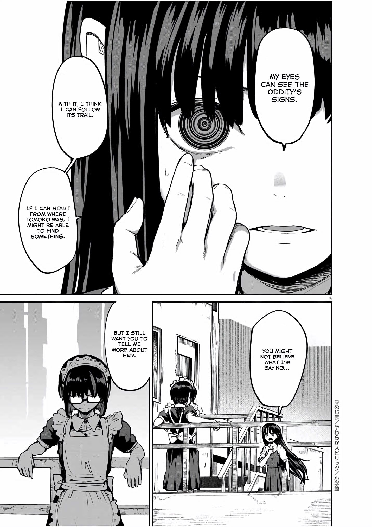 Page 6 of Chapter 20