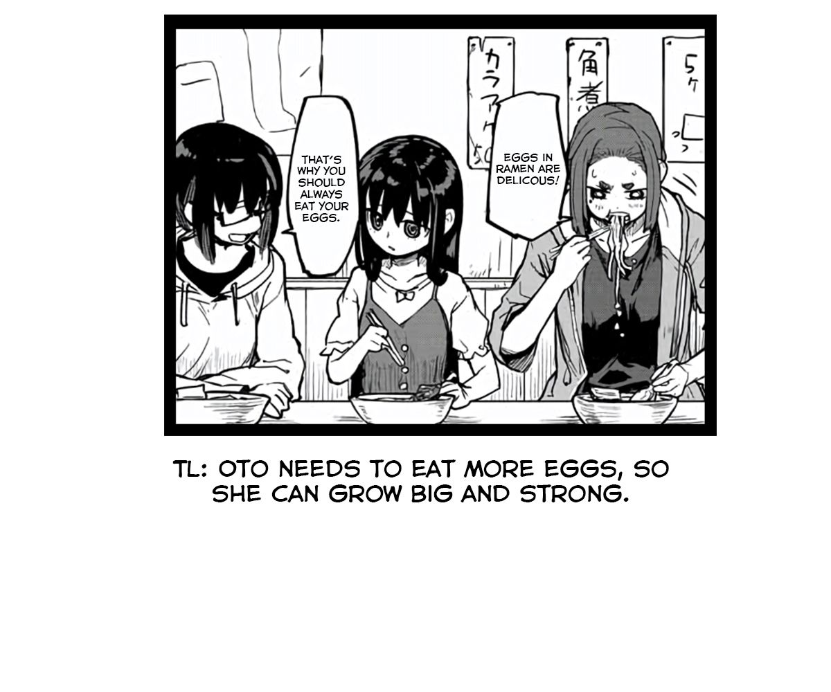 Page 18 of Chapter 20