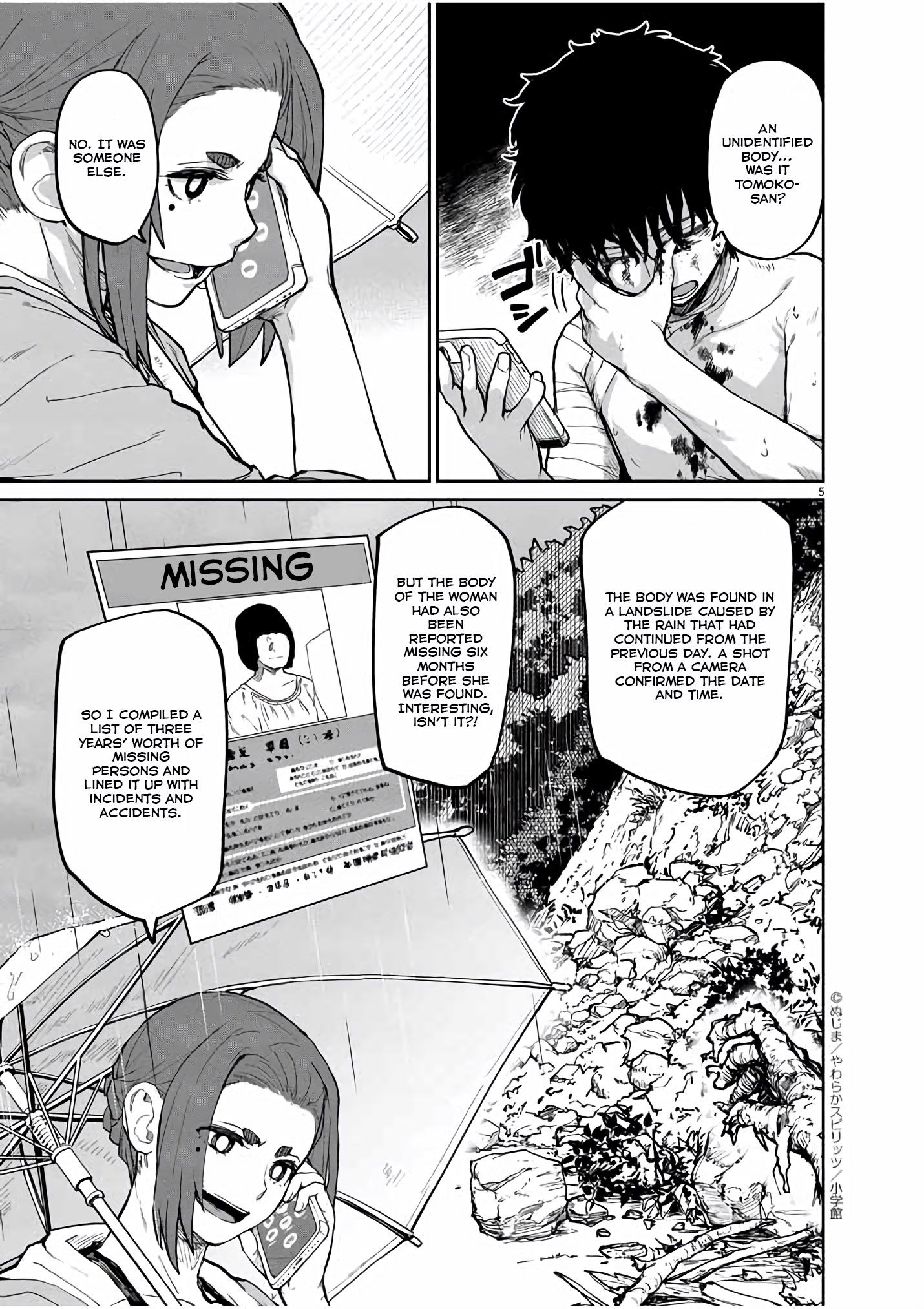 Page 6 of Chapter 21