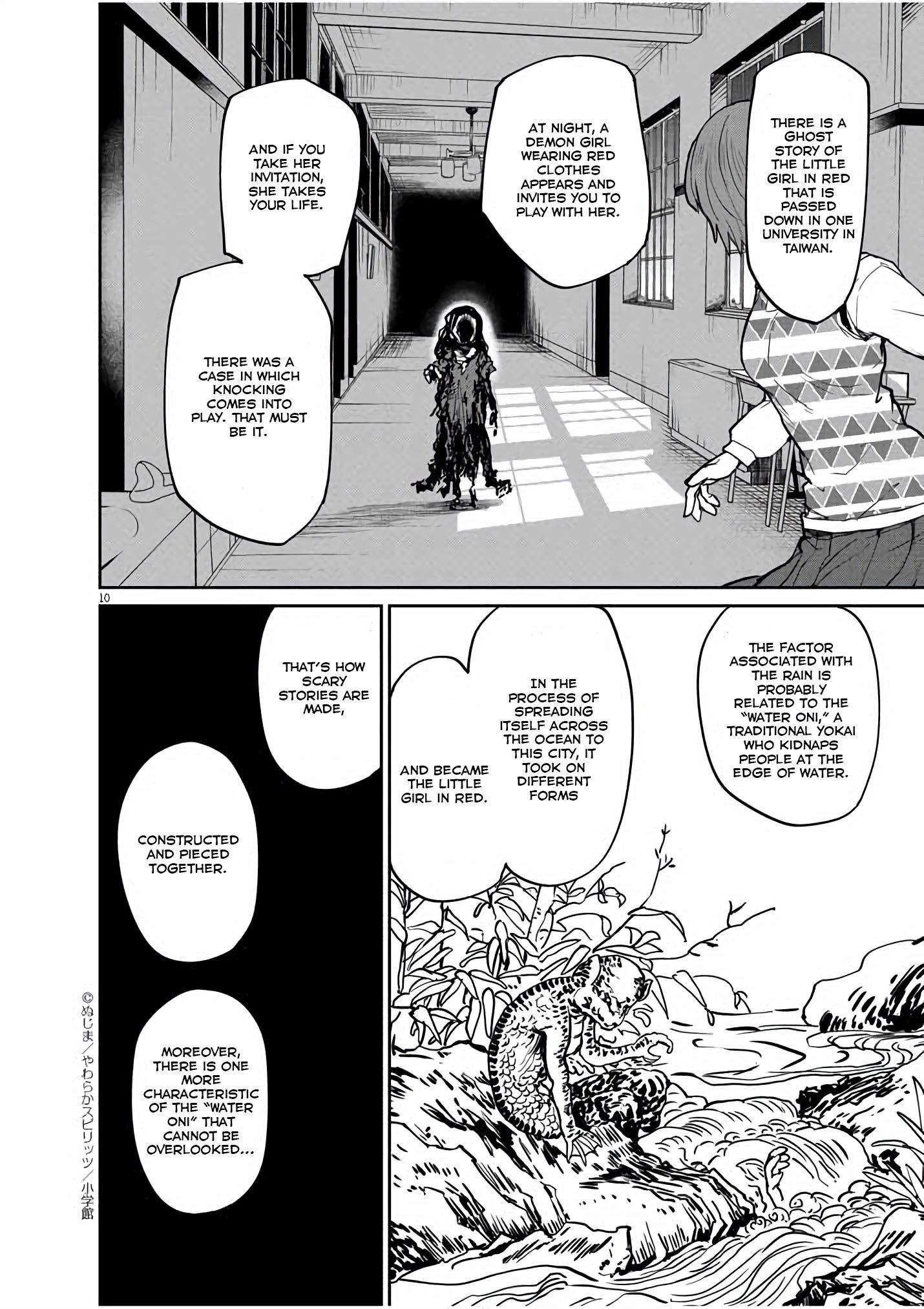 Page 11 of Chapter 21