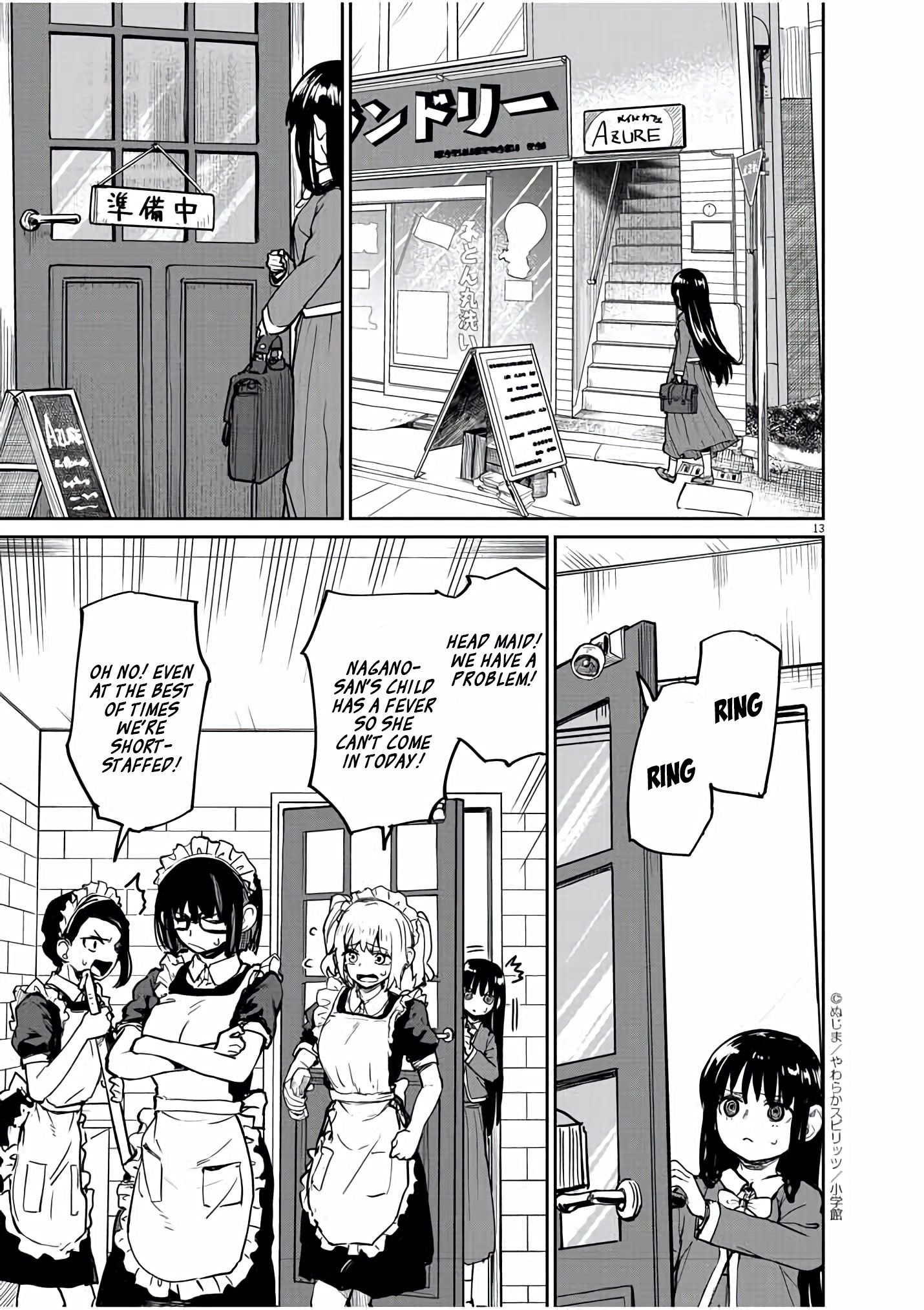 Page 14 of Chapter 21