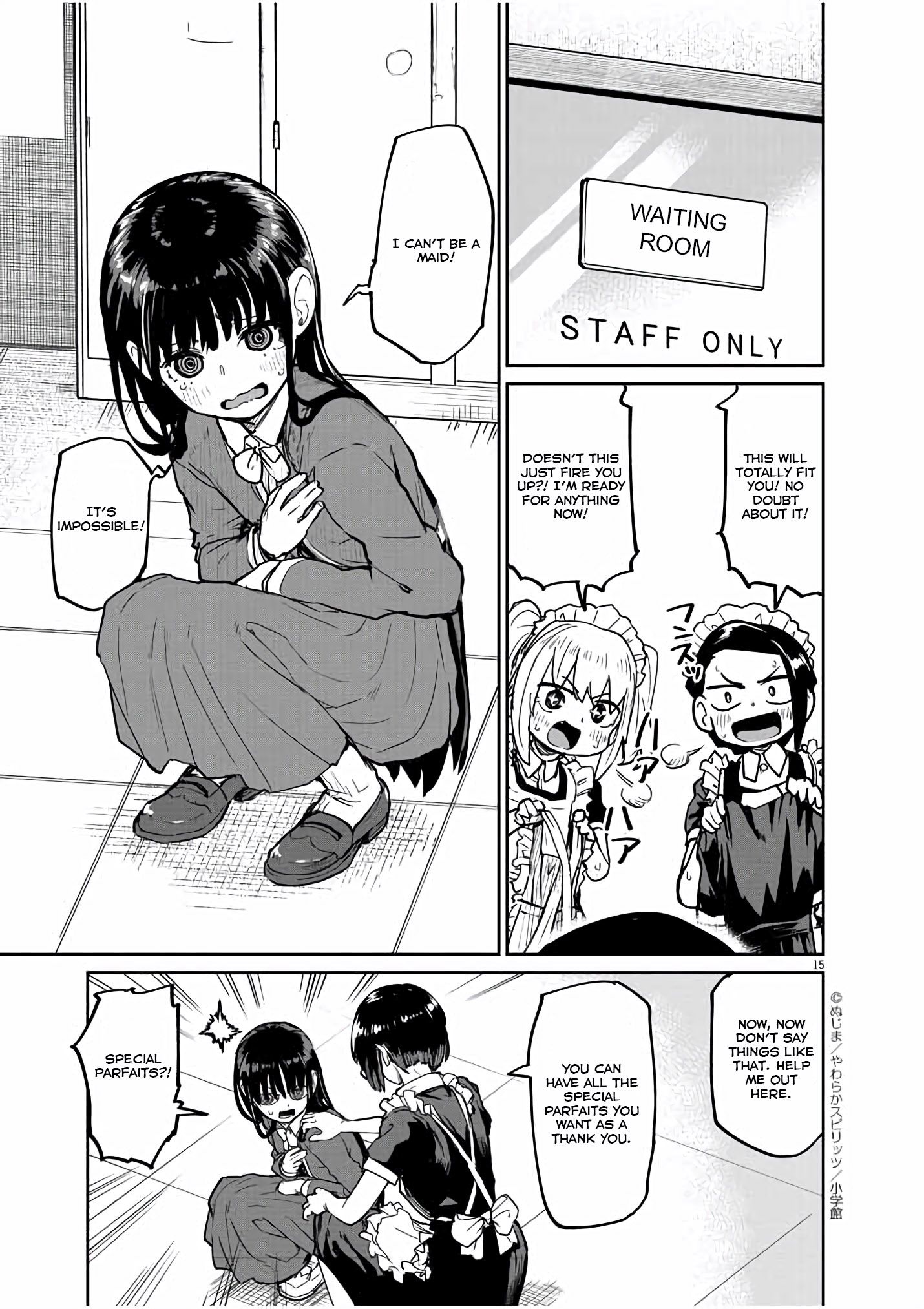 Page 16 of Chapter 21