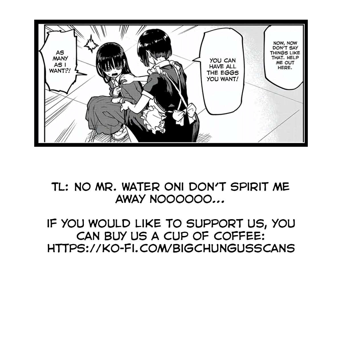 Page 17 of Chapter 21