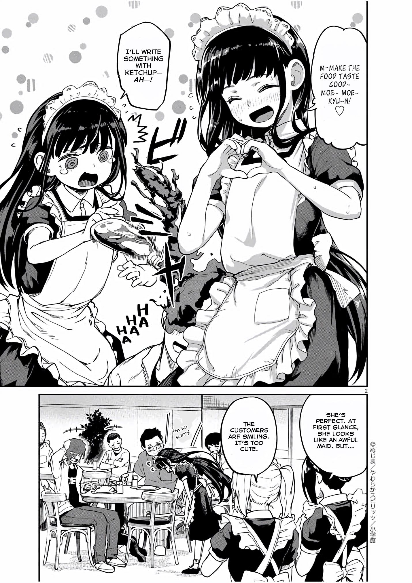 Page 3 of Chapter 22