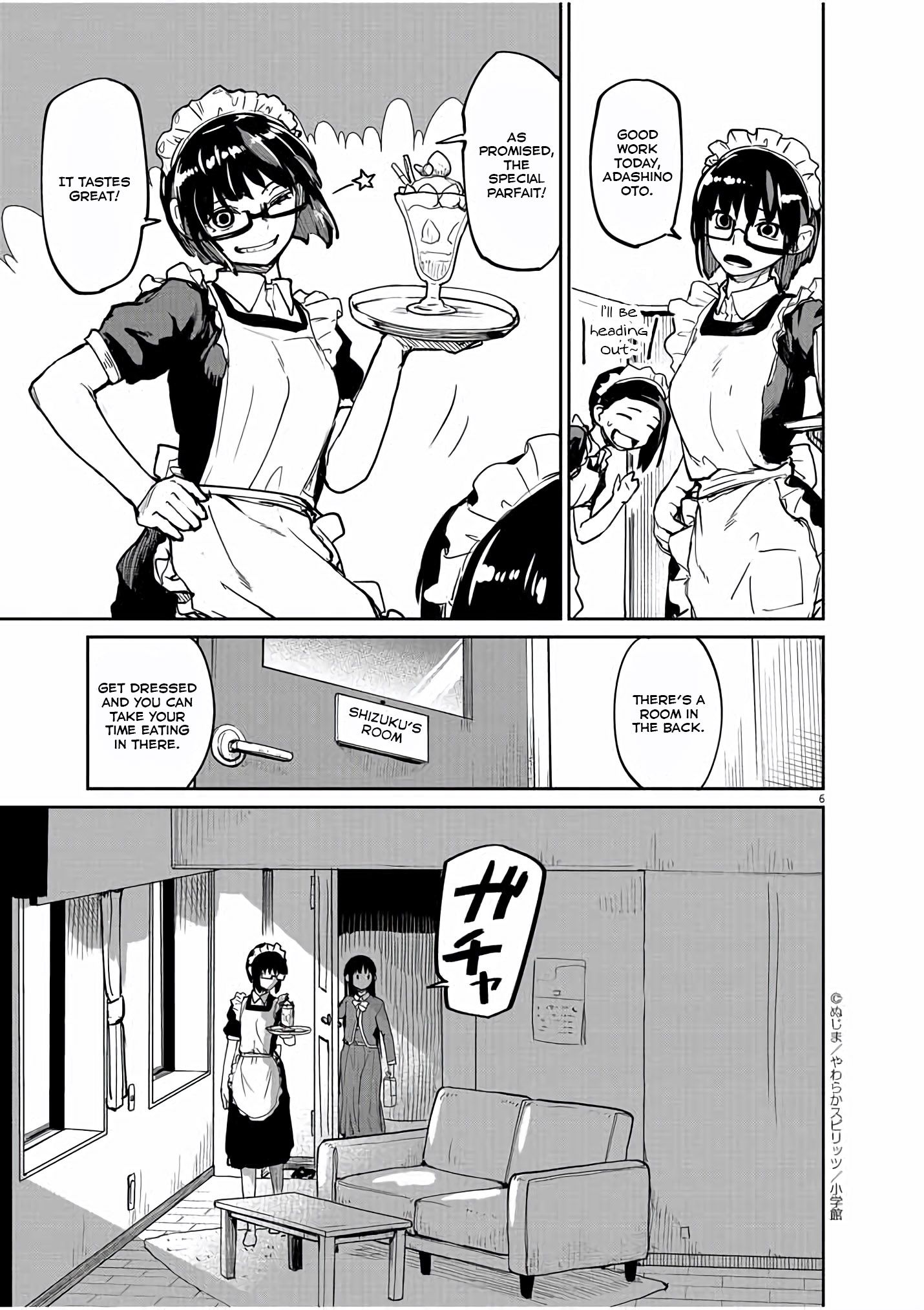 Page 7 of Chapter 22