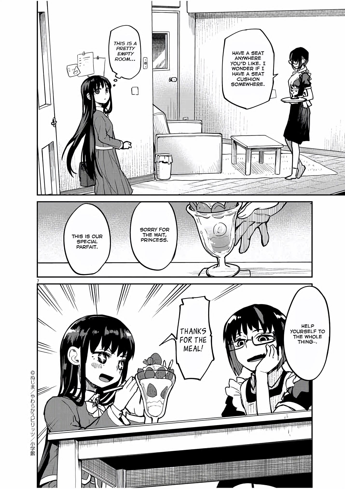 Page 8 of Chapter 22