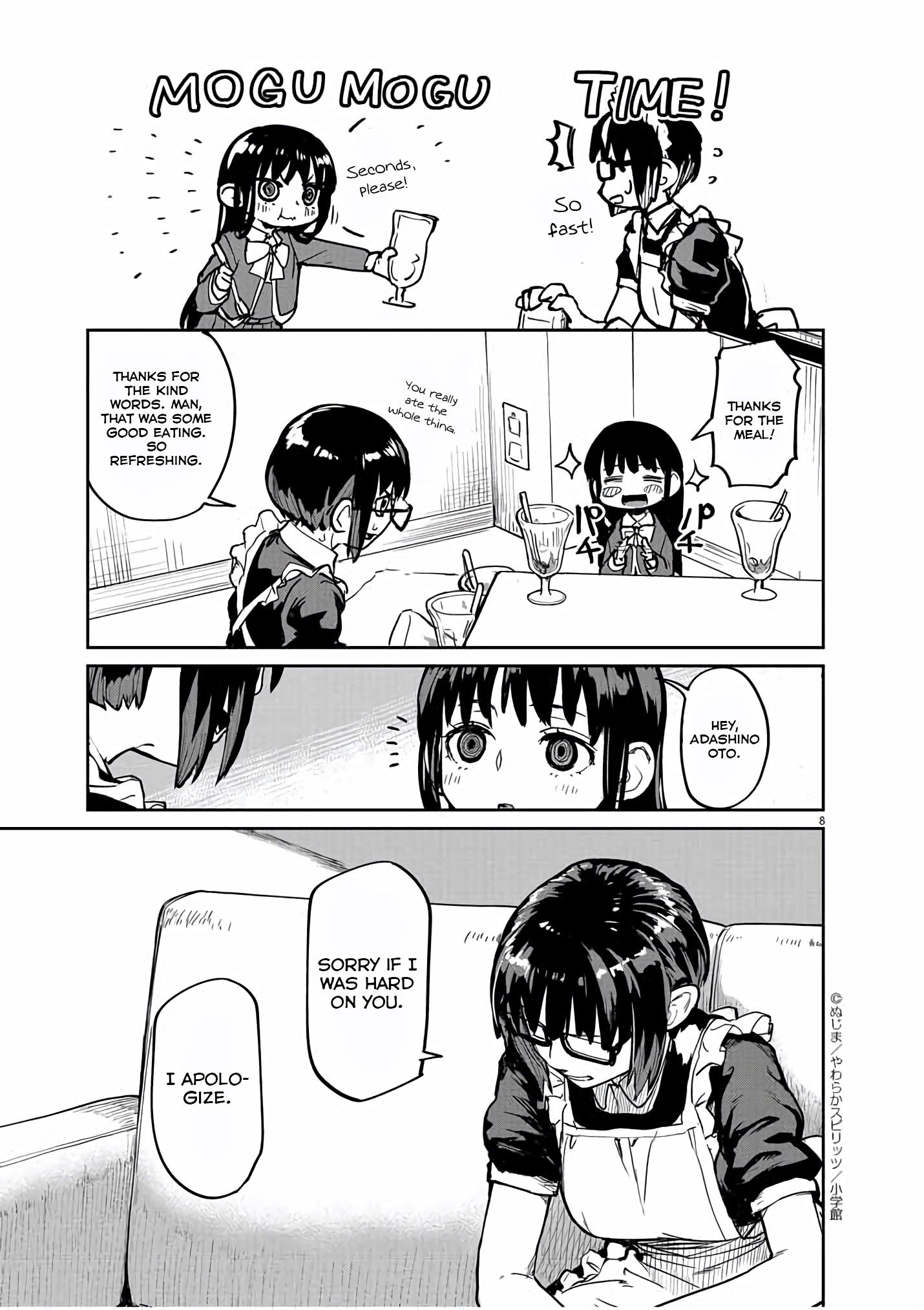 Page 9 of Chapter 22