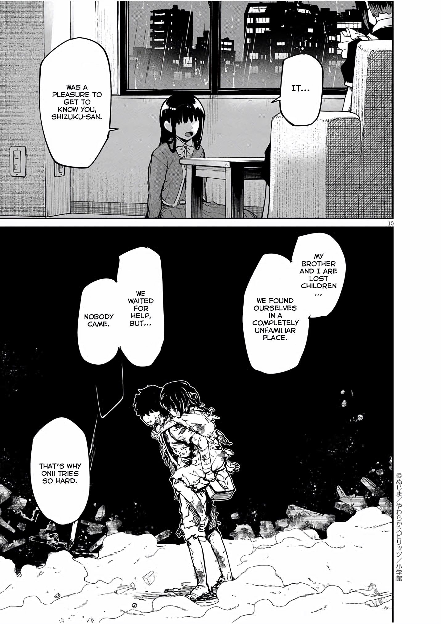 Page 11 of Chapter 22