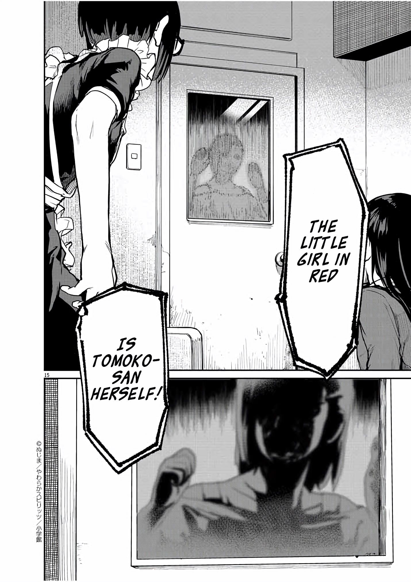 Page 16 of Chapter 22