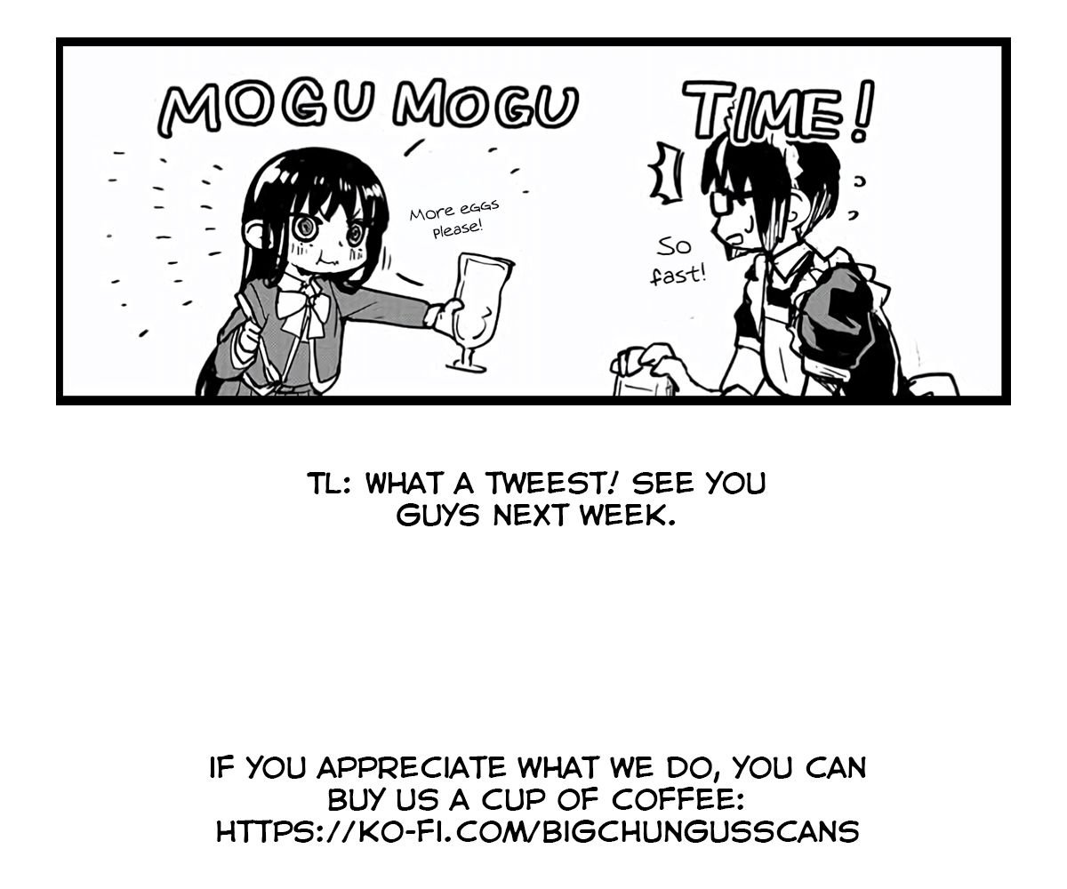 Page 17 of Chapter 22