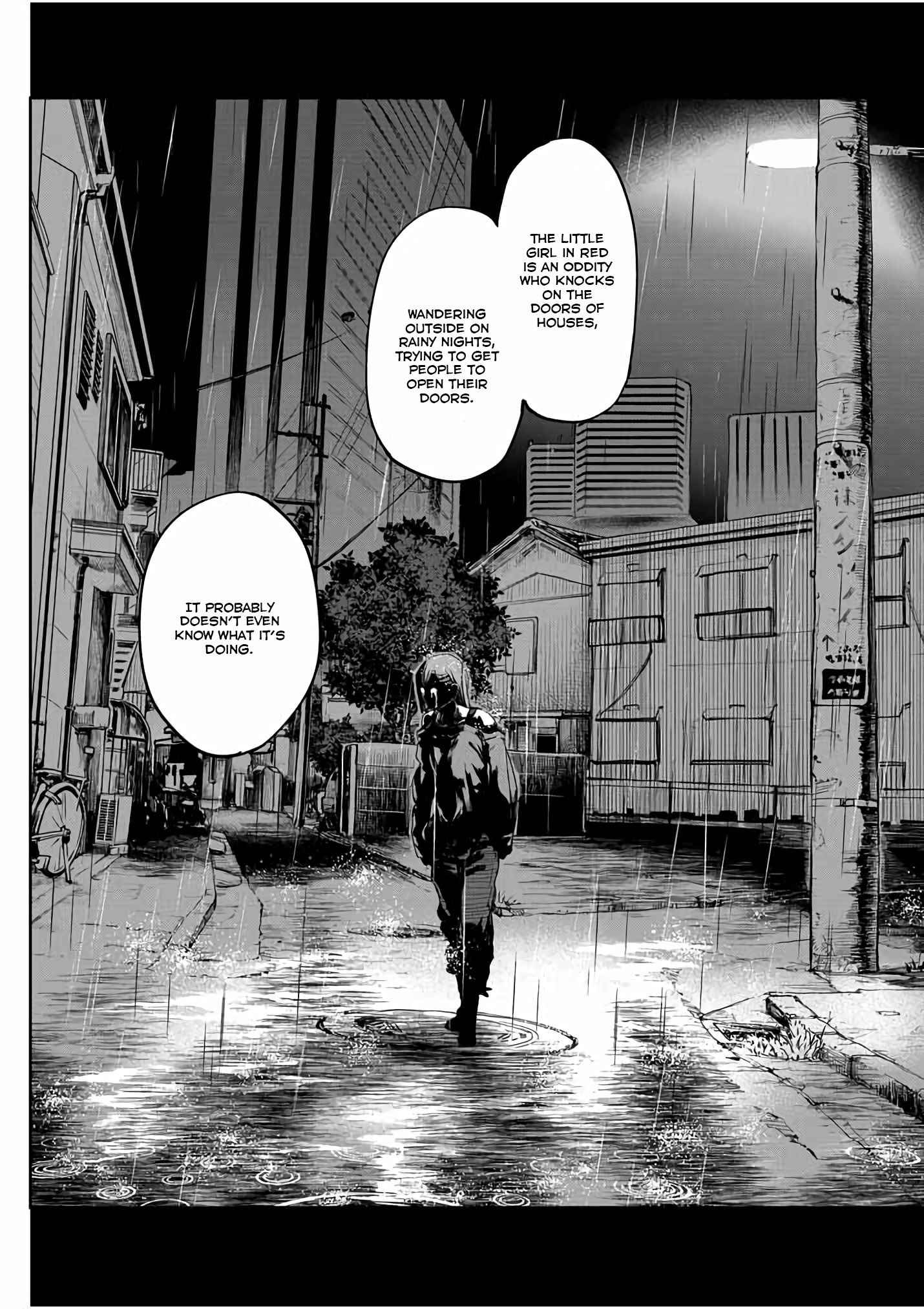 Page 10 of Chapter 23