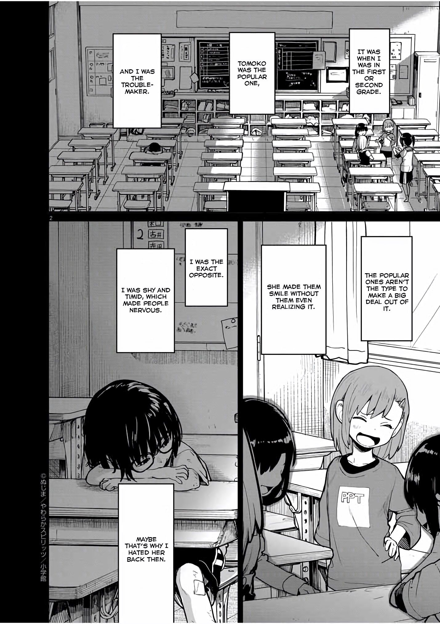 Page 3 of Chapter 24