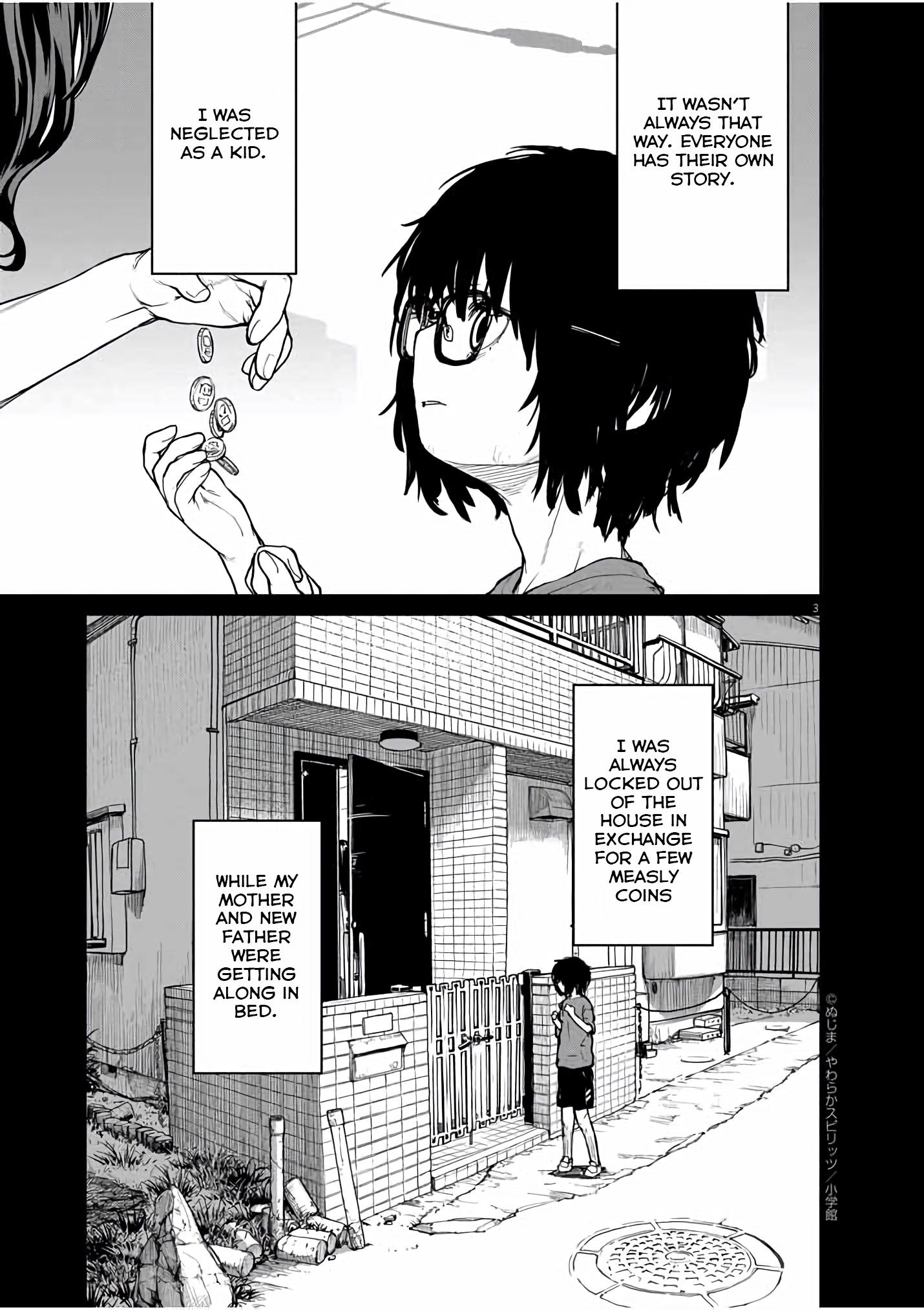 Page 4 of Chapter 24