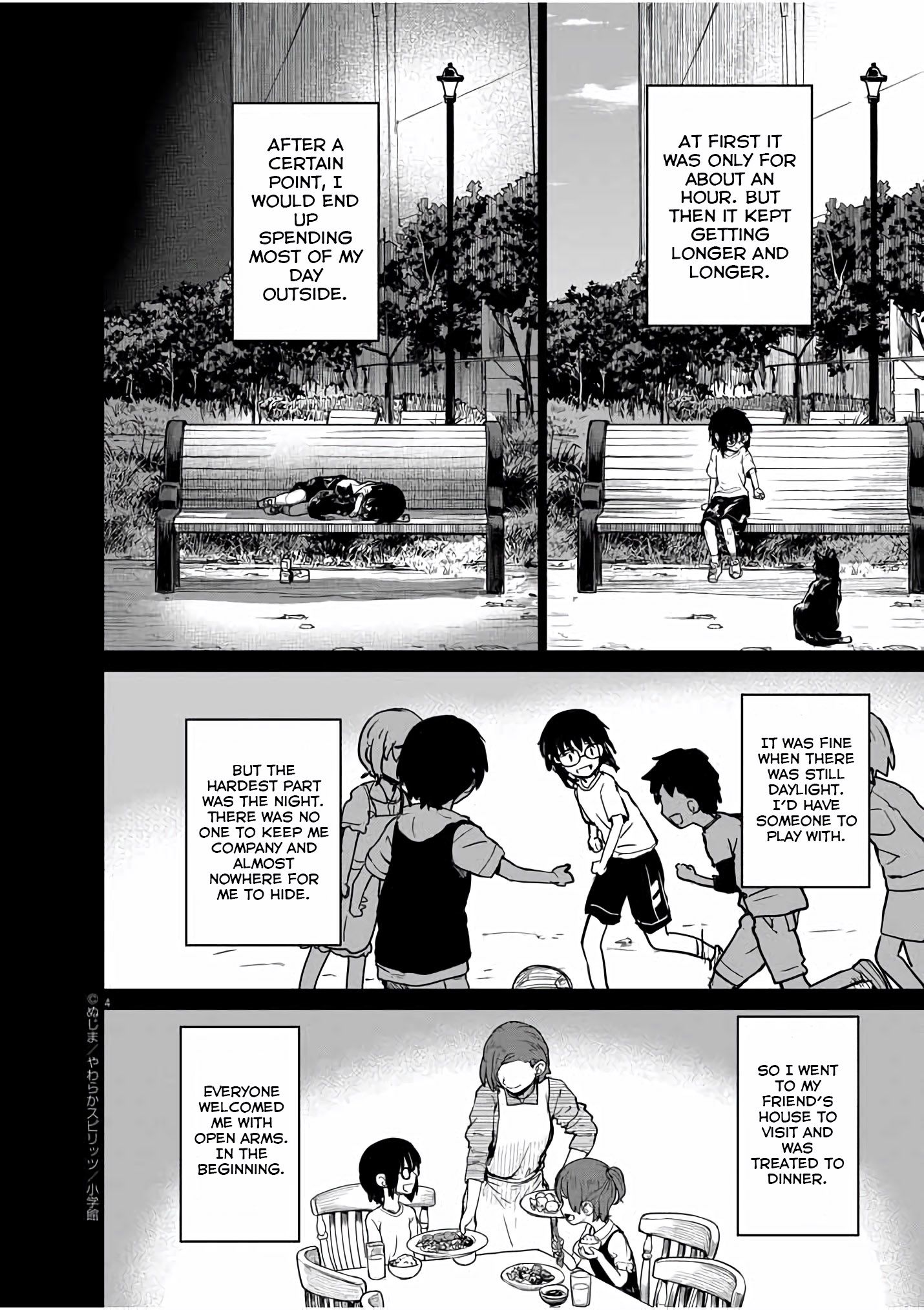 Page 5 of Chapter 24