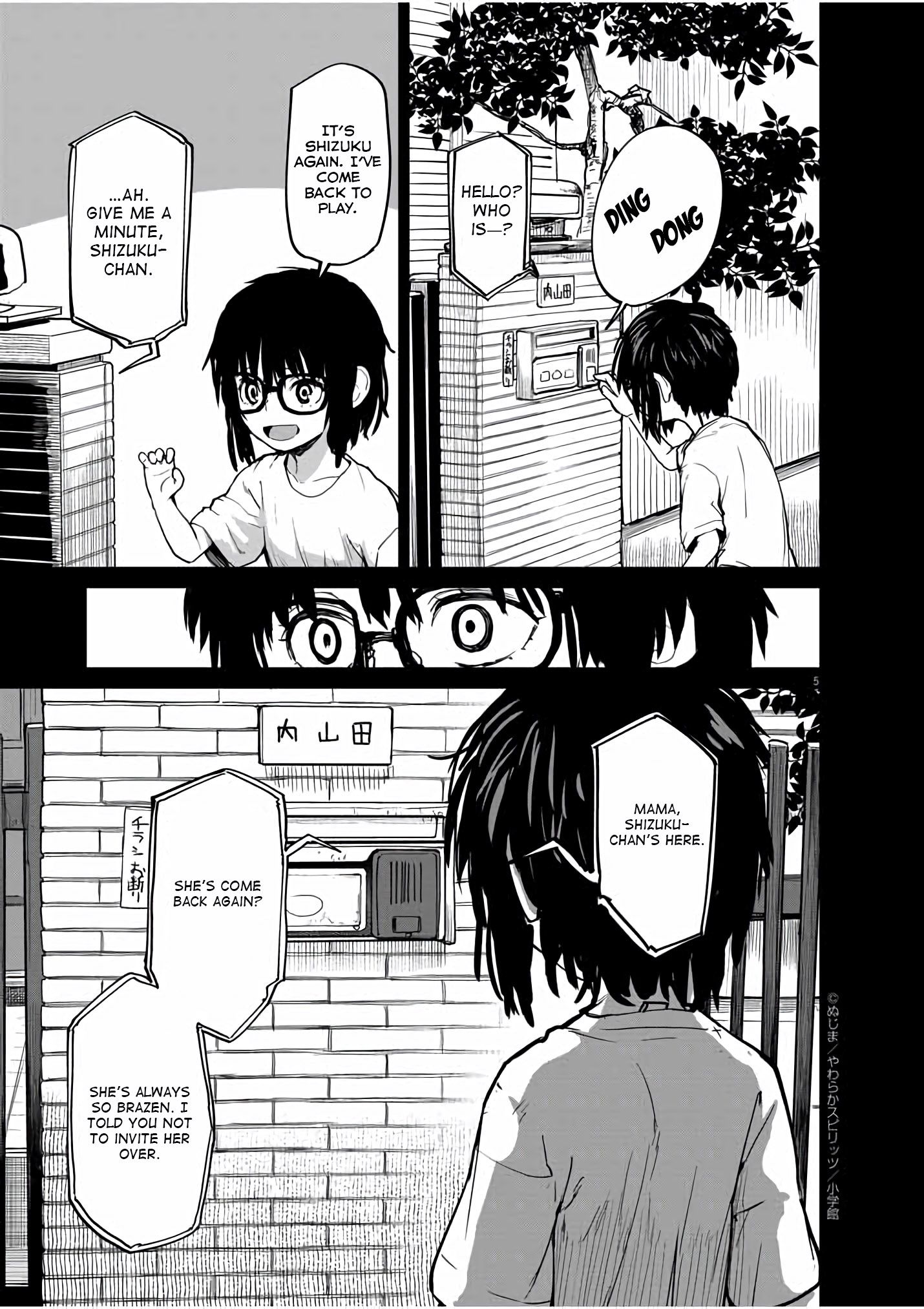 Page 6 of Chapter 24