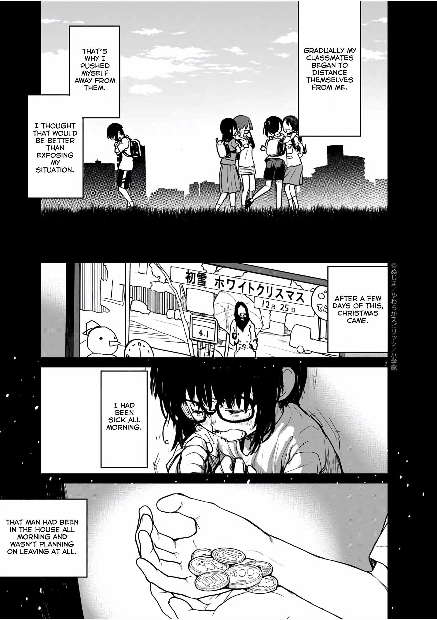 Page 8 of Chapter 24