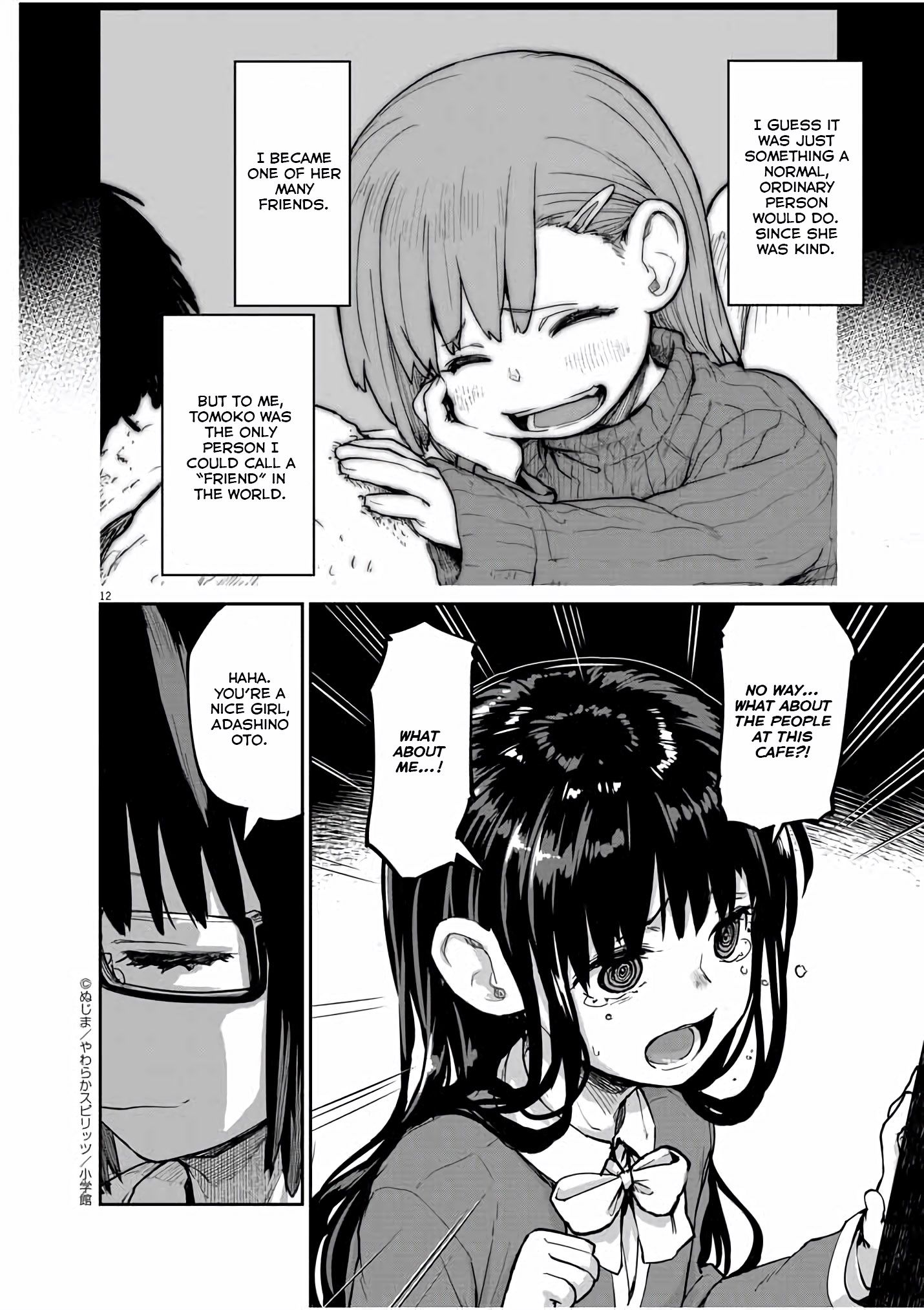 Page 13 of Chapter 24