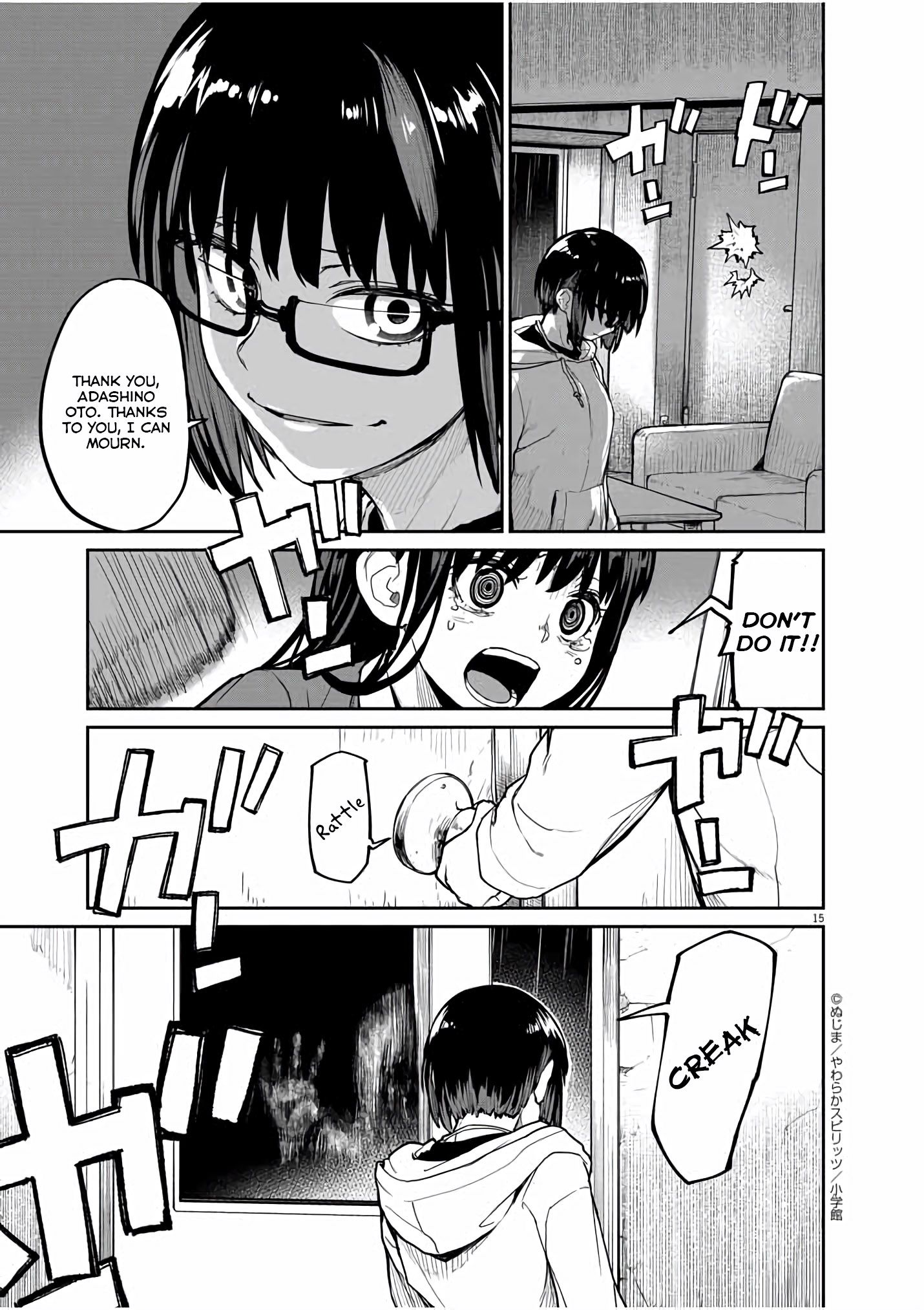 Page 16 of Chapter 24