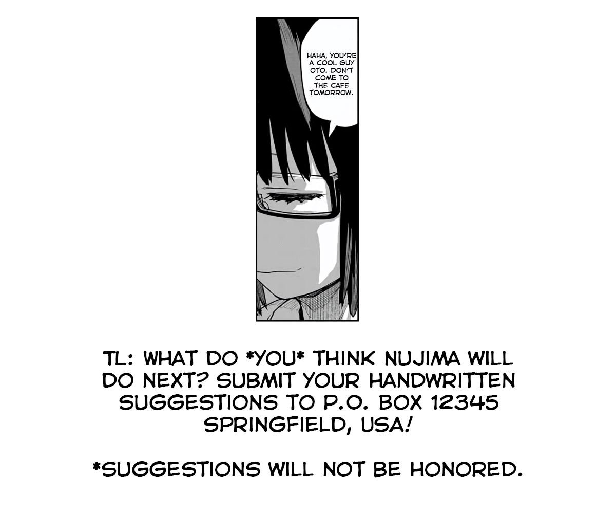 Page 17 of Chapter 24