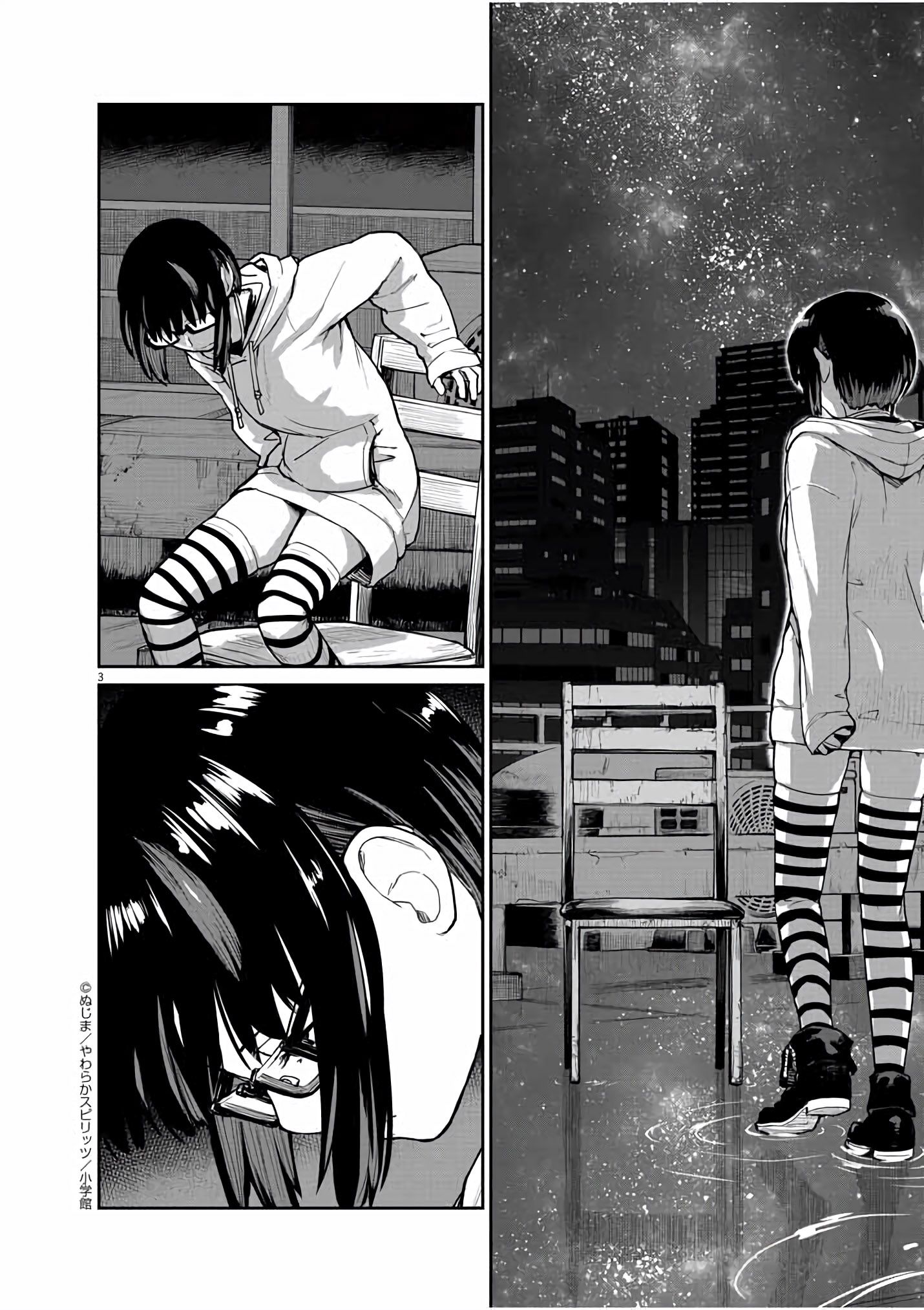 Page 3 of Chapter 25