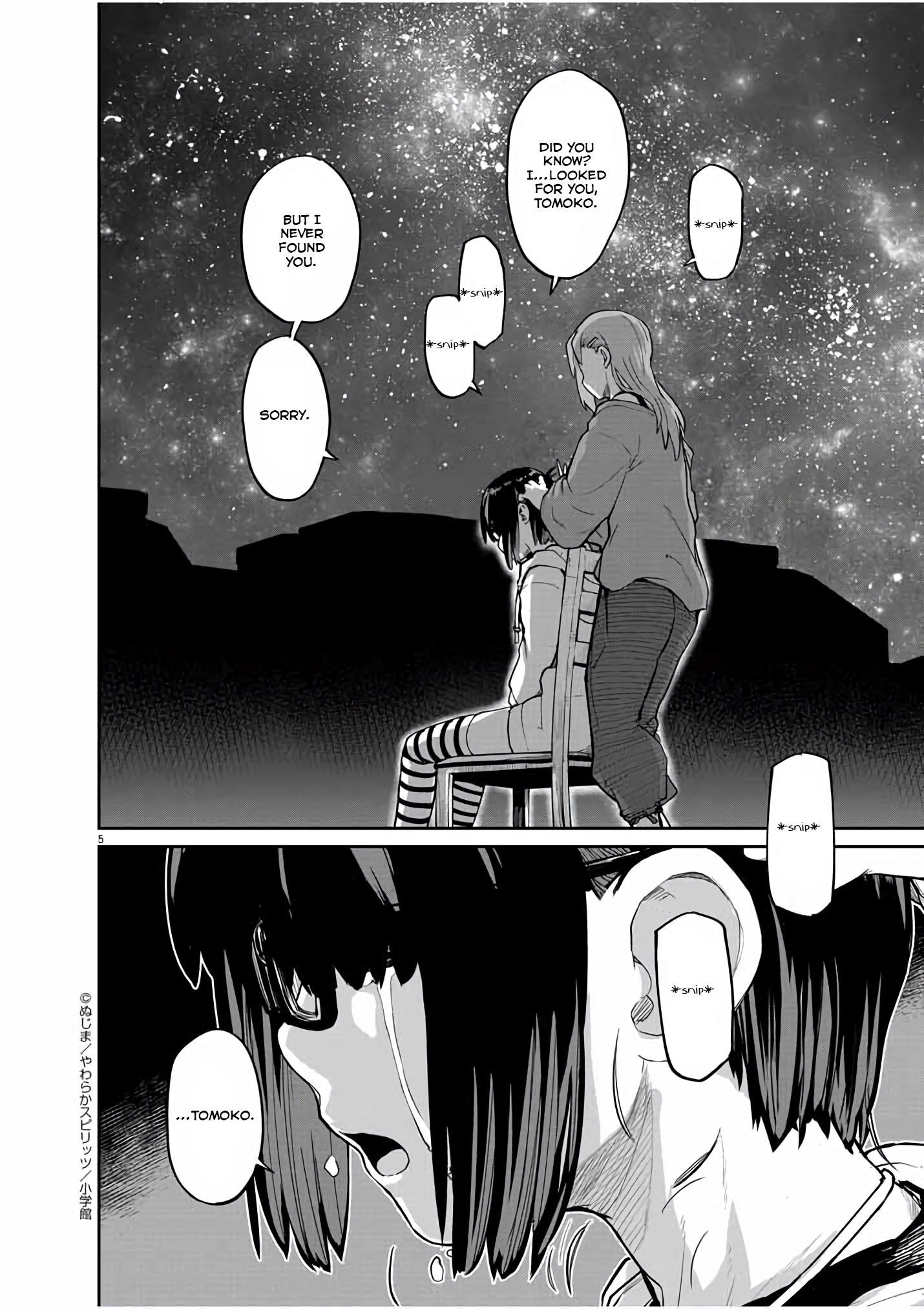 Page 5 of Chapter 25