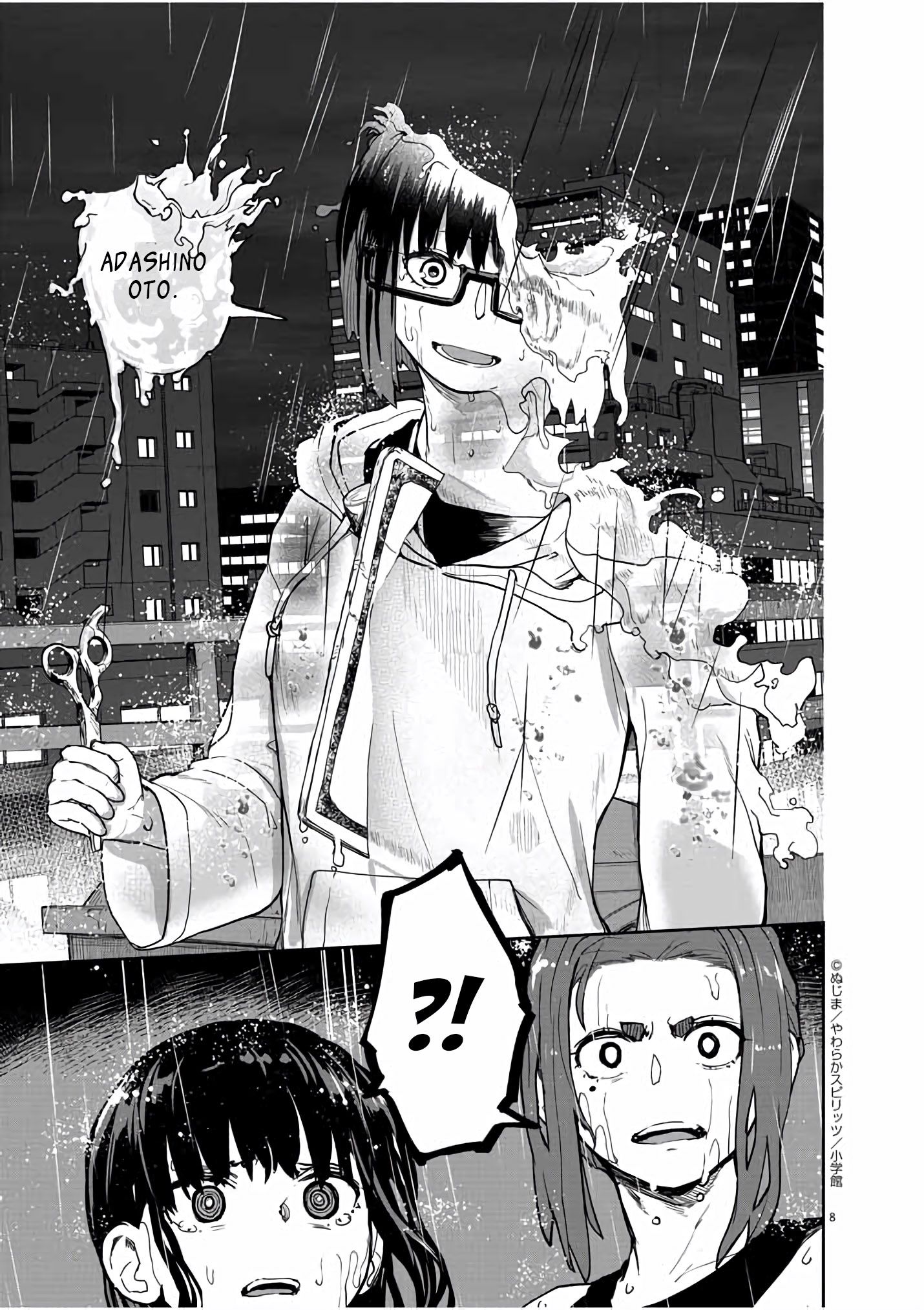 Page 8 of Chapter 25