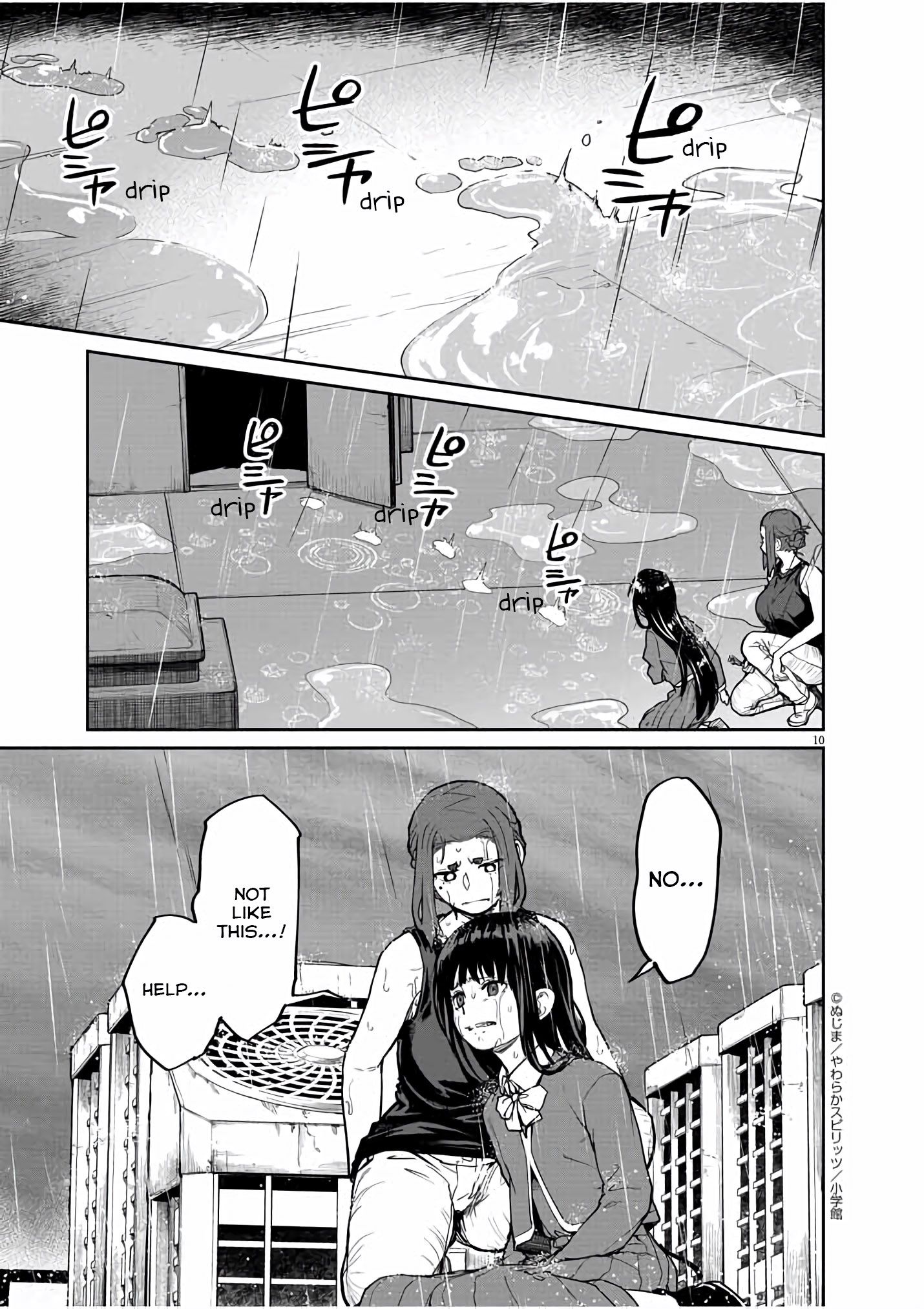 Page 10 of Chapter 25