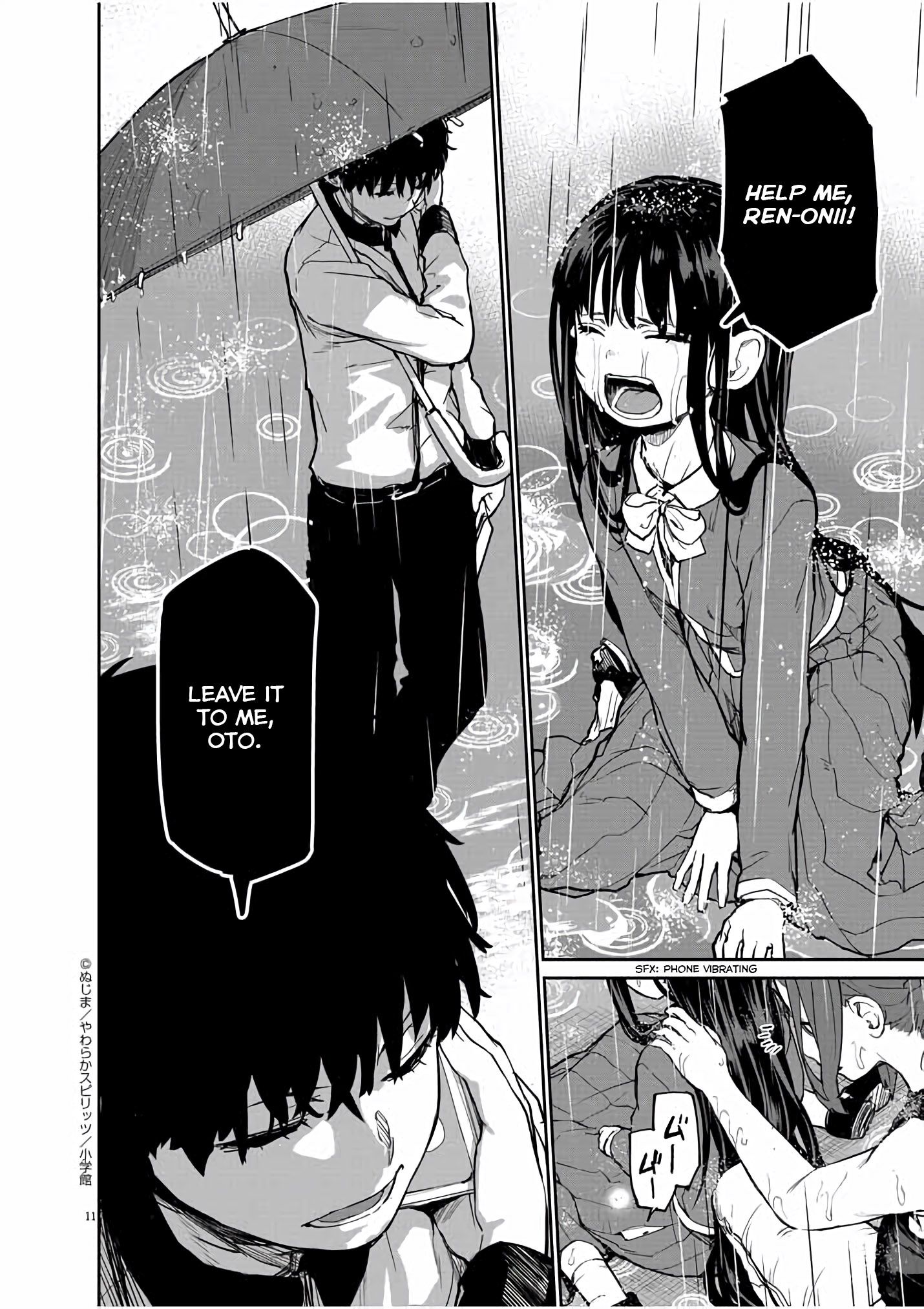 Page 11 of Chapter 25