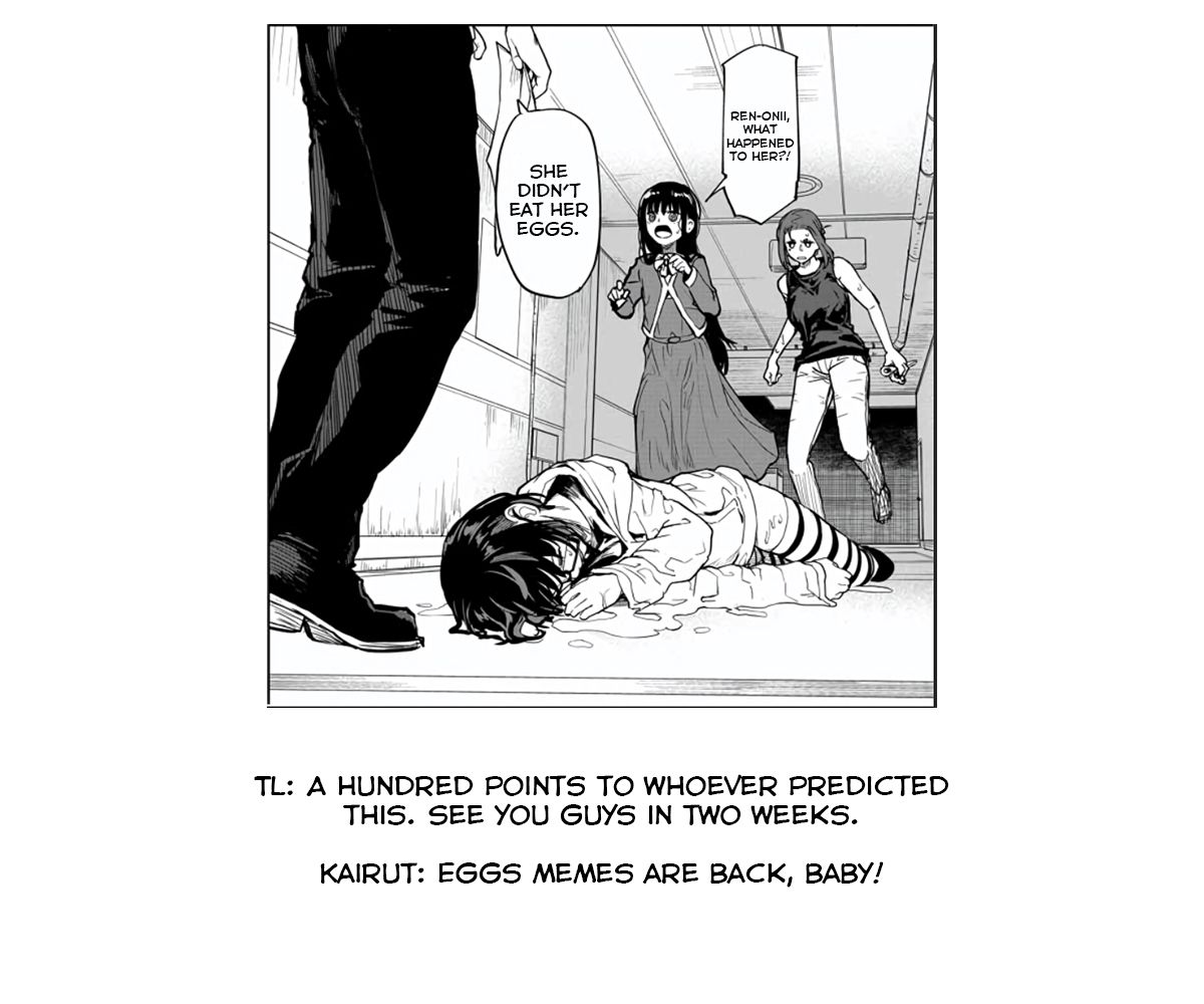 Page 18 of Chapter 25